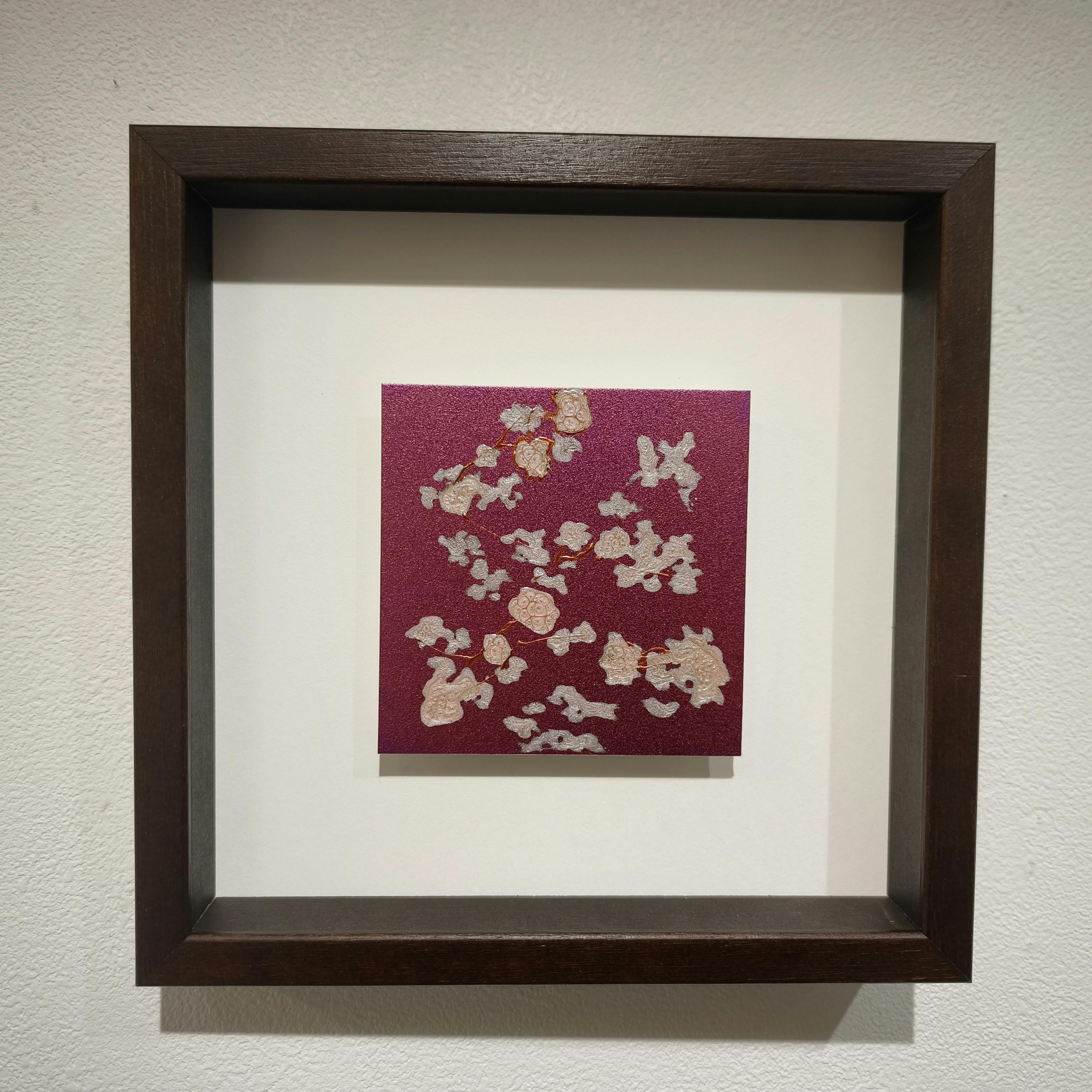 10×10 -テンバイテン- うたかた-2605