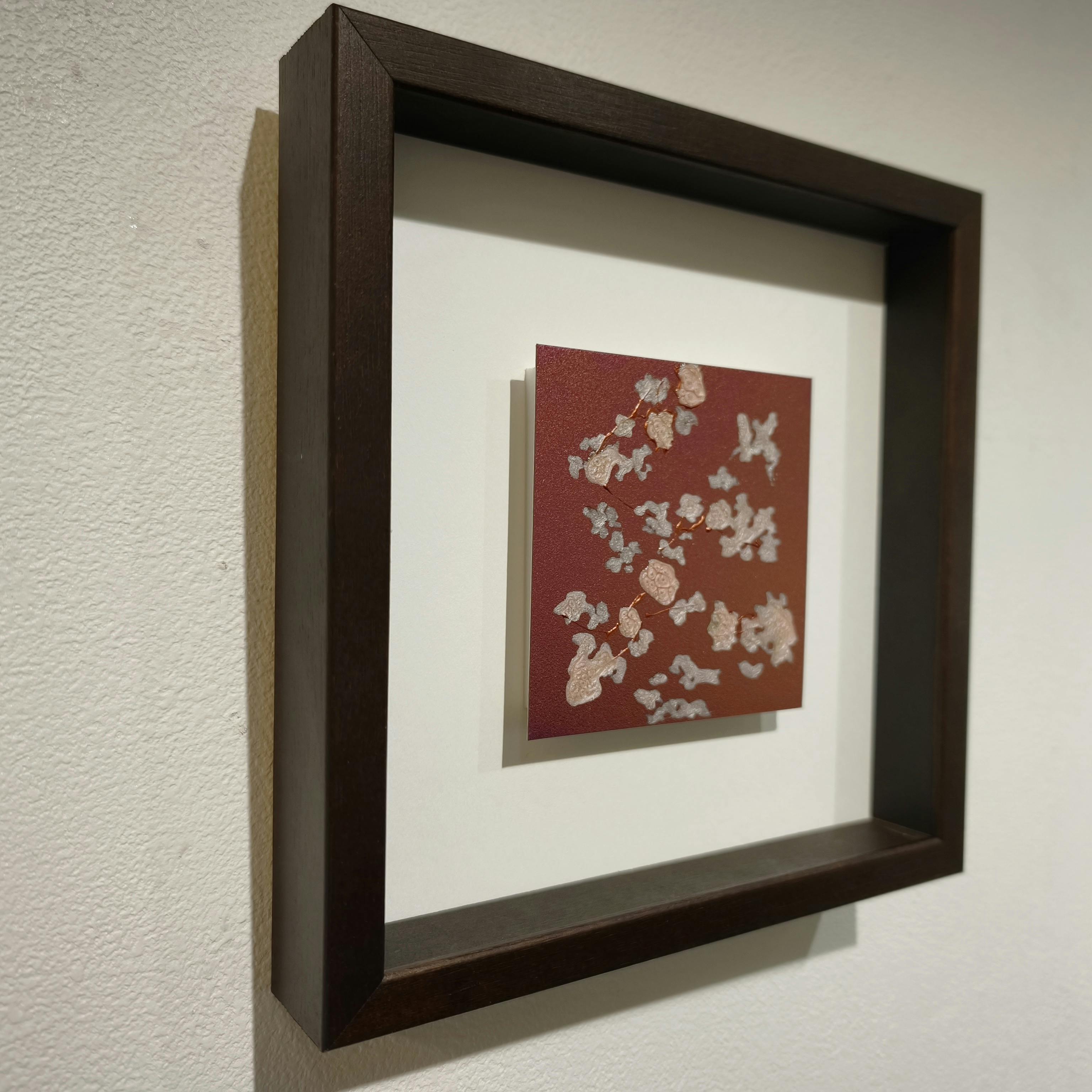 10×10 -テンバイテン- うたかた-2605