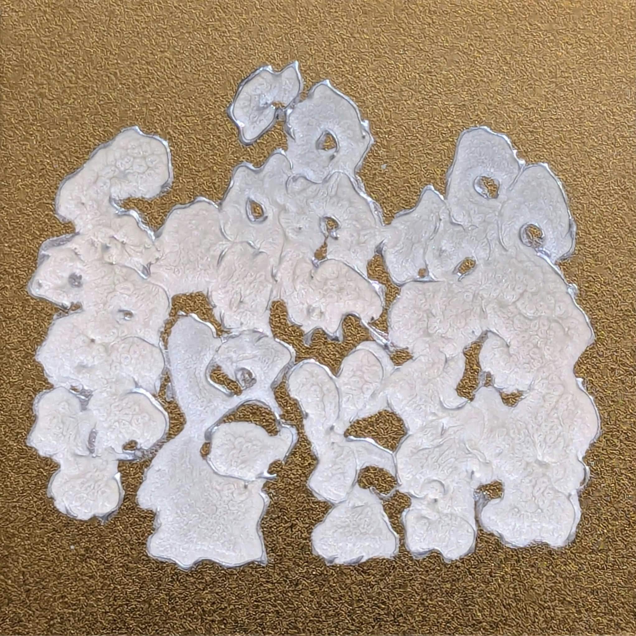 10×10 -テンバイテン- うたかた-2606