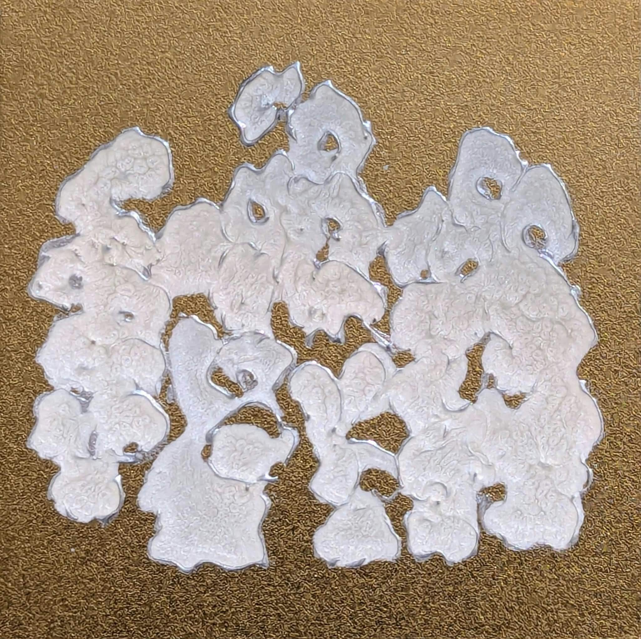 10×10 -テンバイテン- うたかた-2606