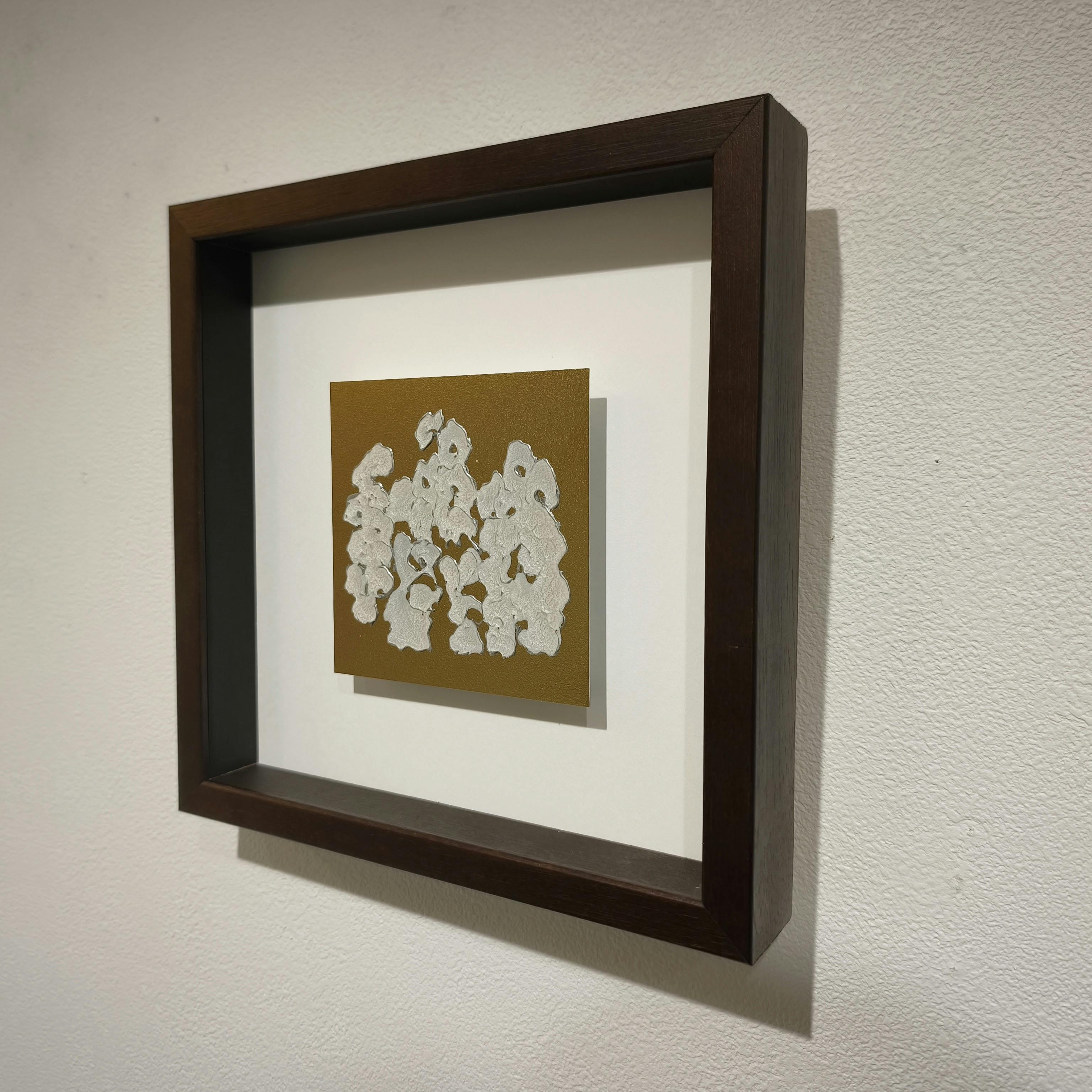 10×10 -テンバイテン- うたかた-2606