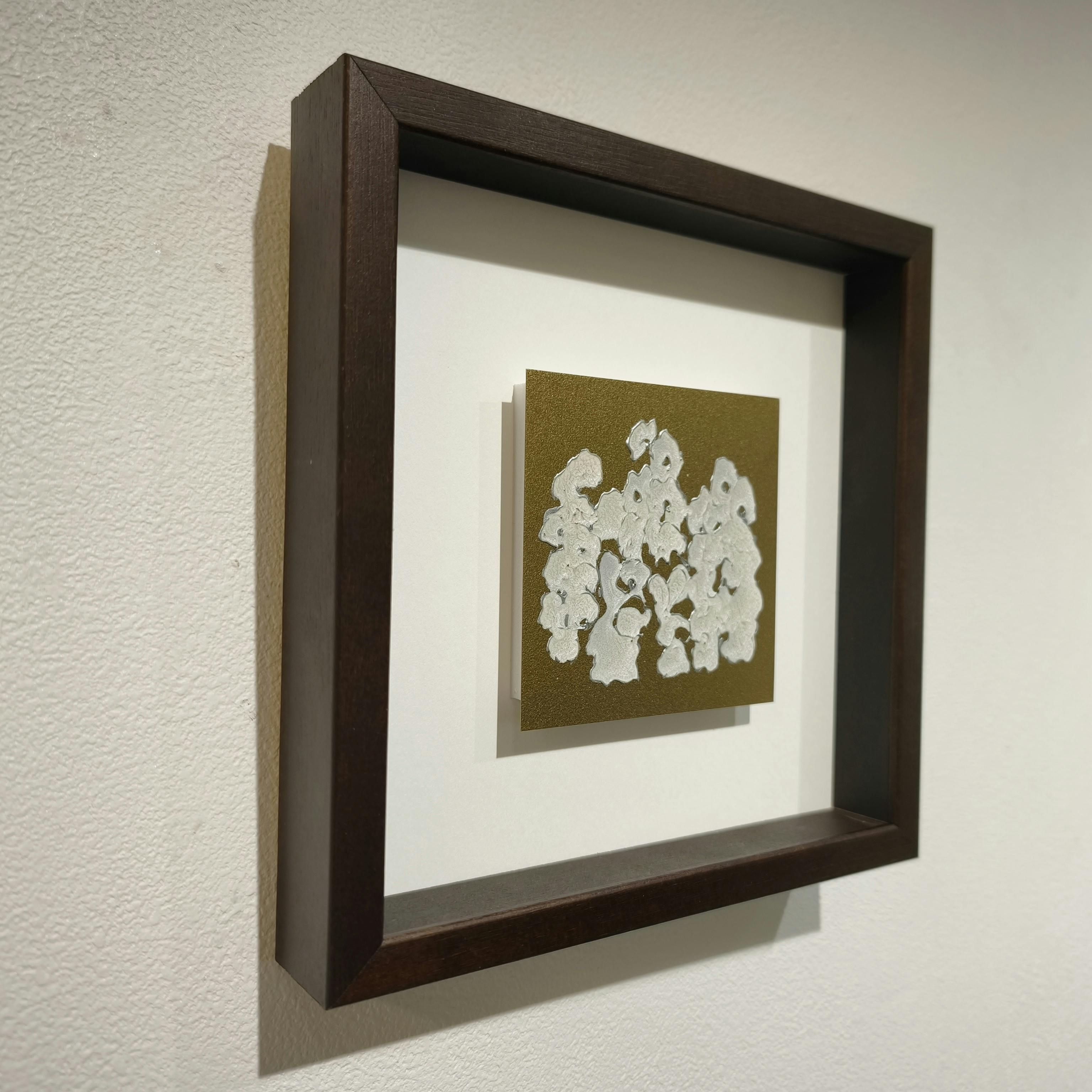 10×10 -テンバイテン- うたかた-2606