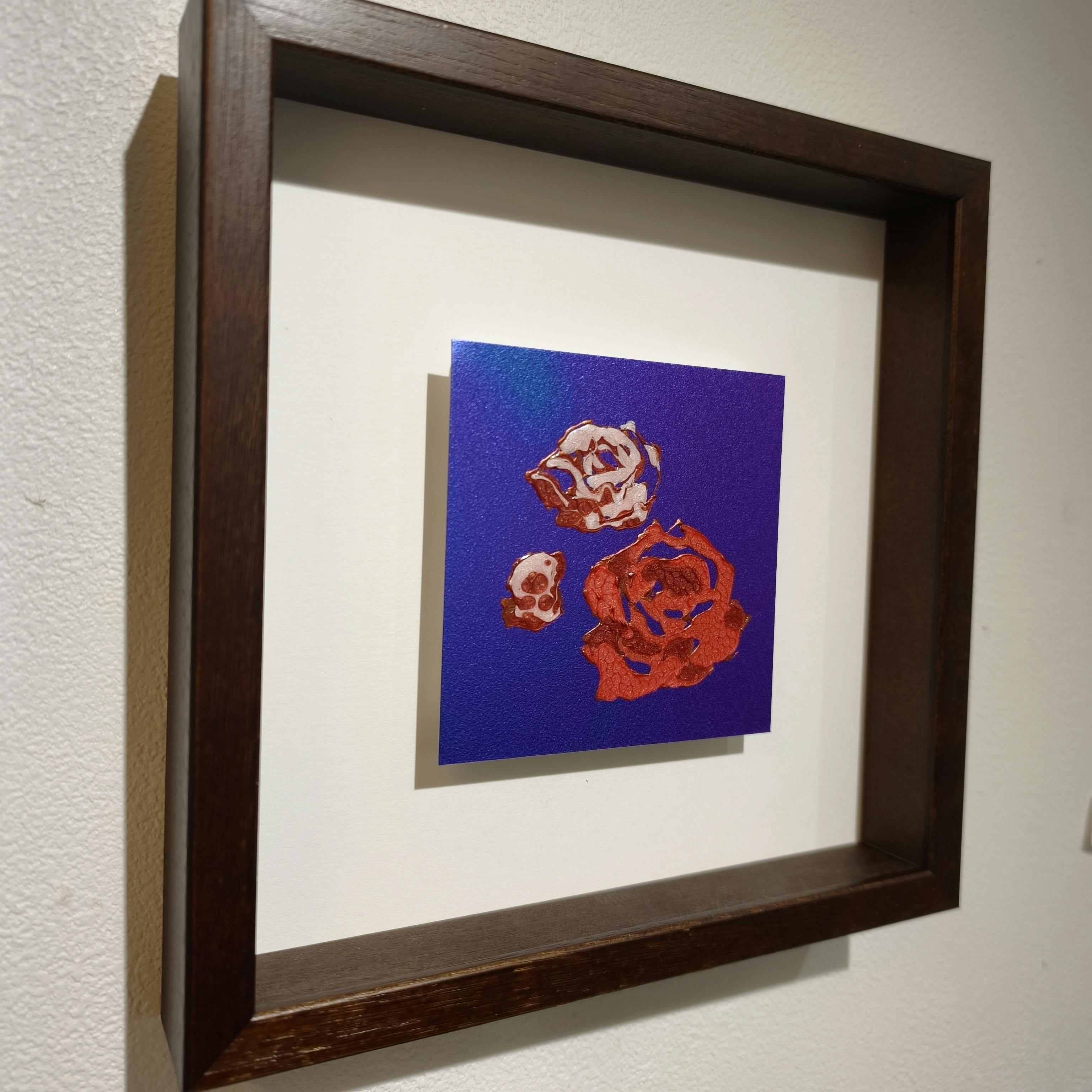 10×10 -テンバイテン- うたかた-2607