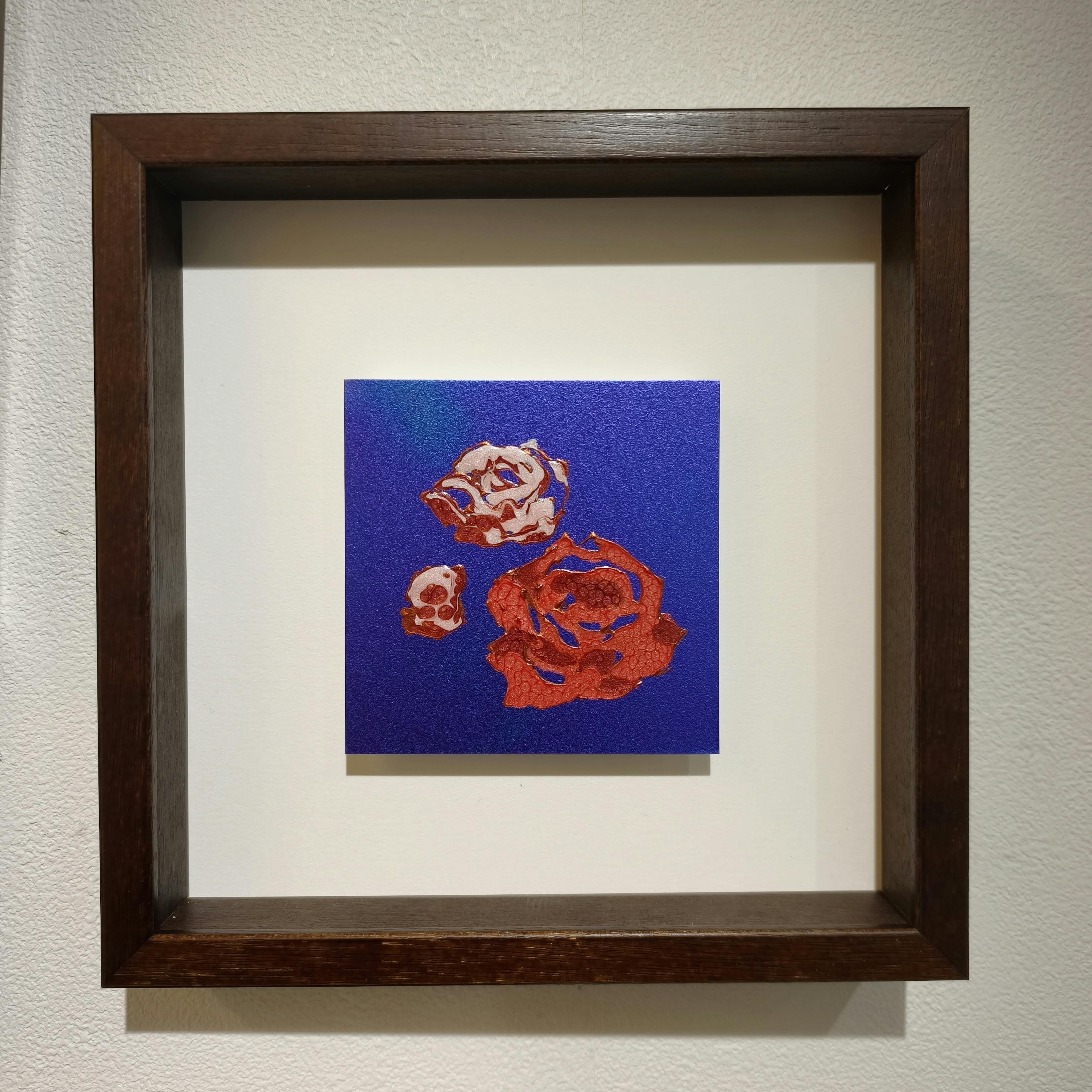 10×10 -テンバイテン- うたかた-2607