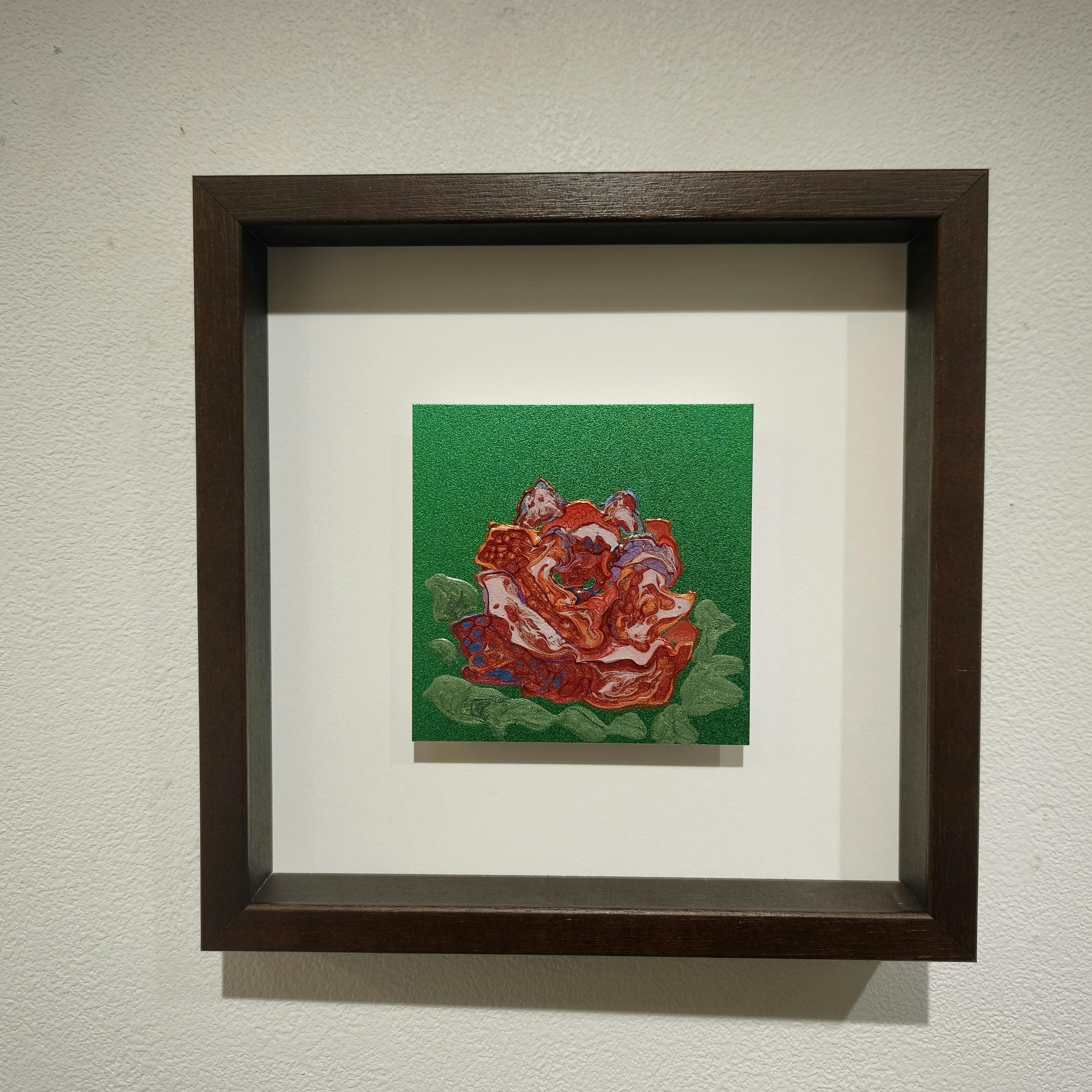 10×10 -テンバイテン- うたかた-2608