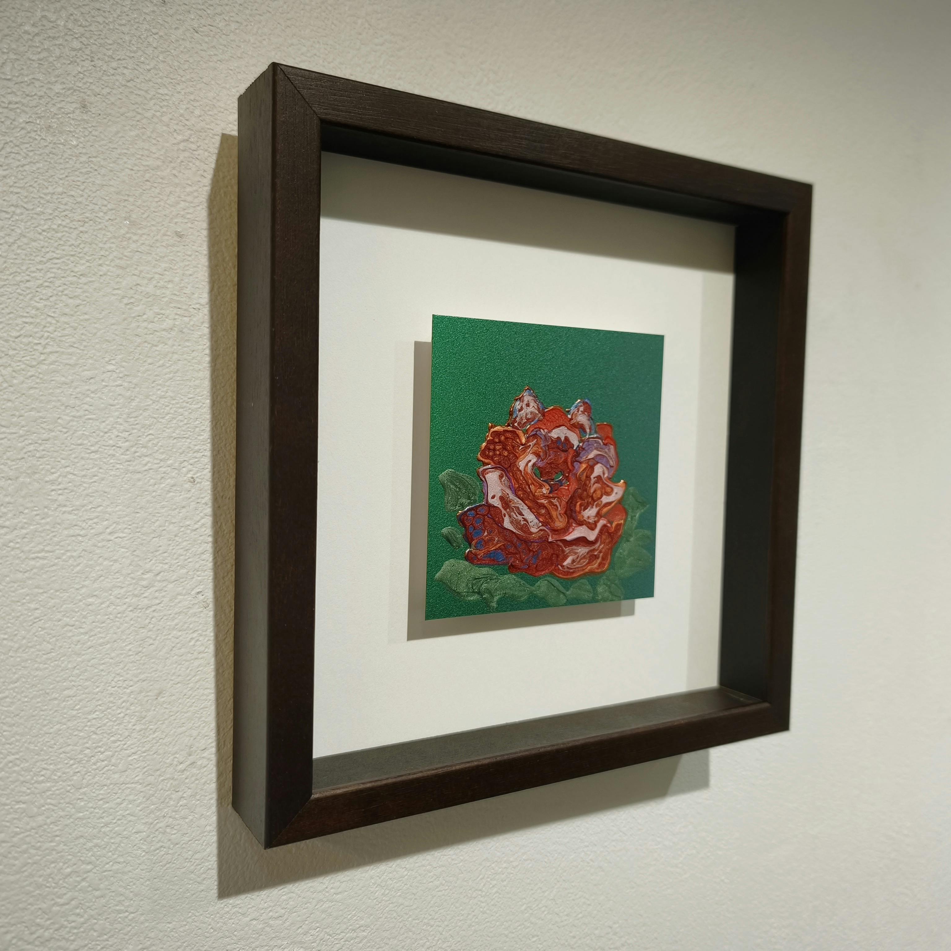 10×10 -テンバイテン- うたかた-2608