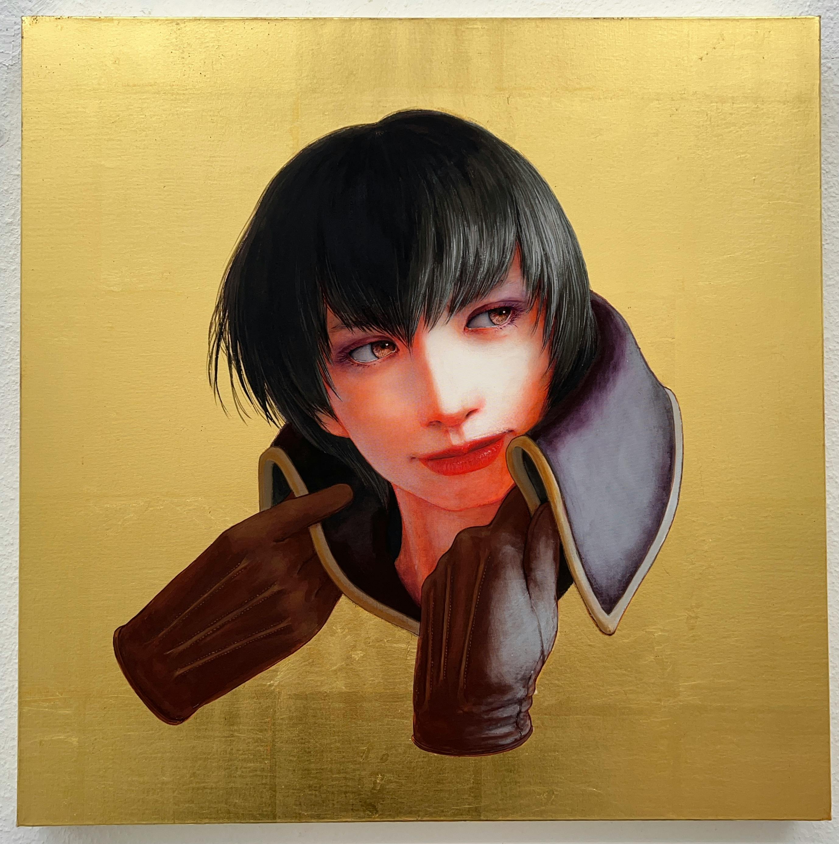 暁 / AKATSUKI - Dawn -