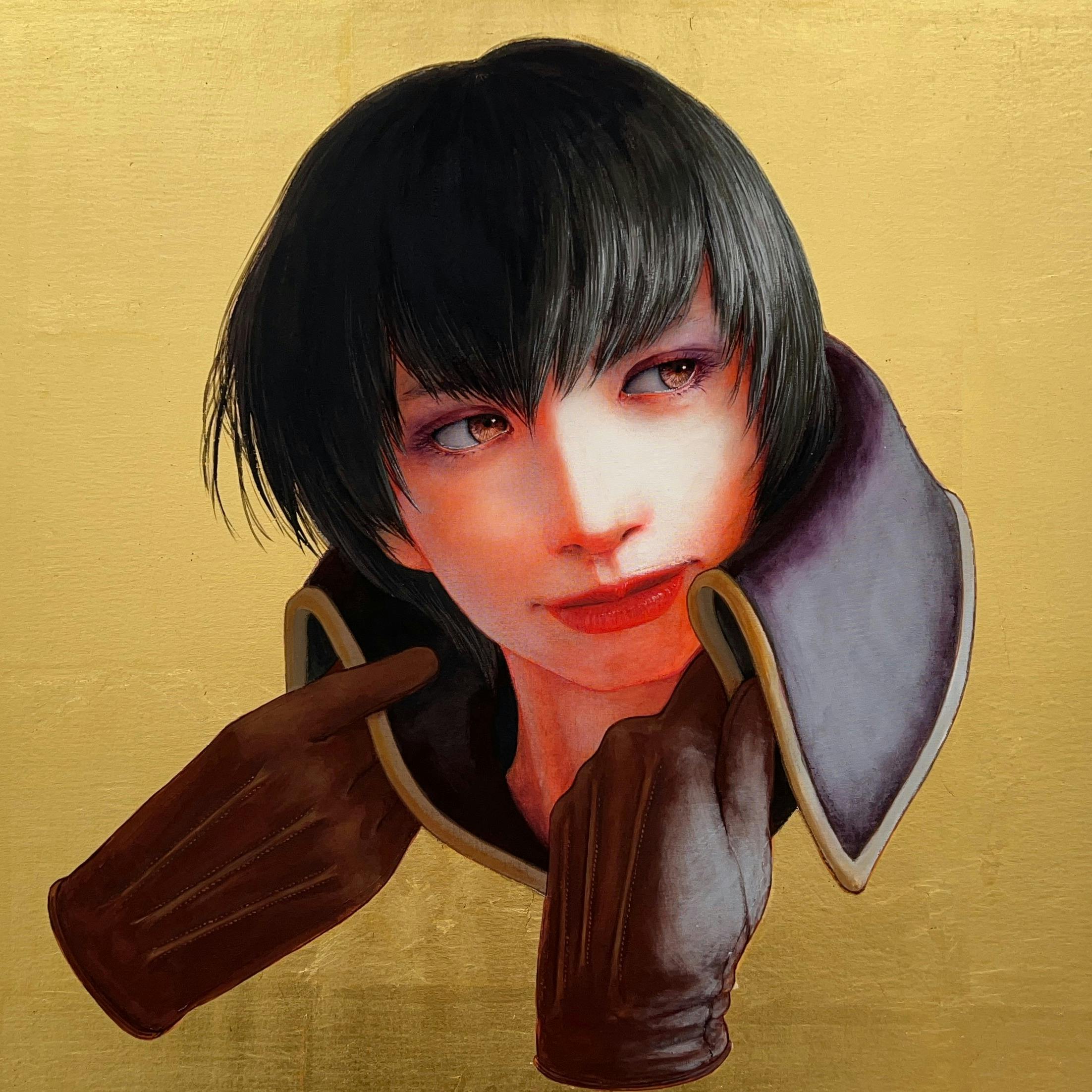 暁 / AKATSUKI - Dawn -