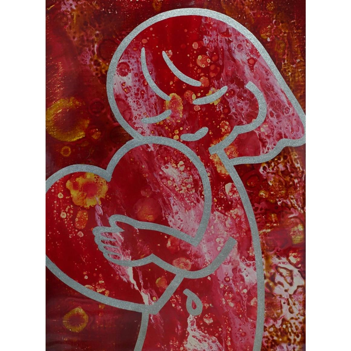 「いちばんだいすき」