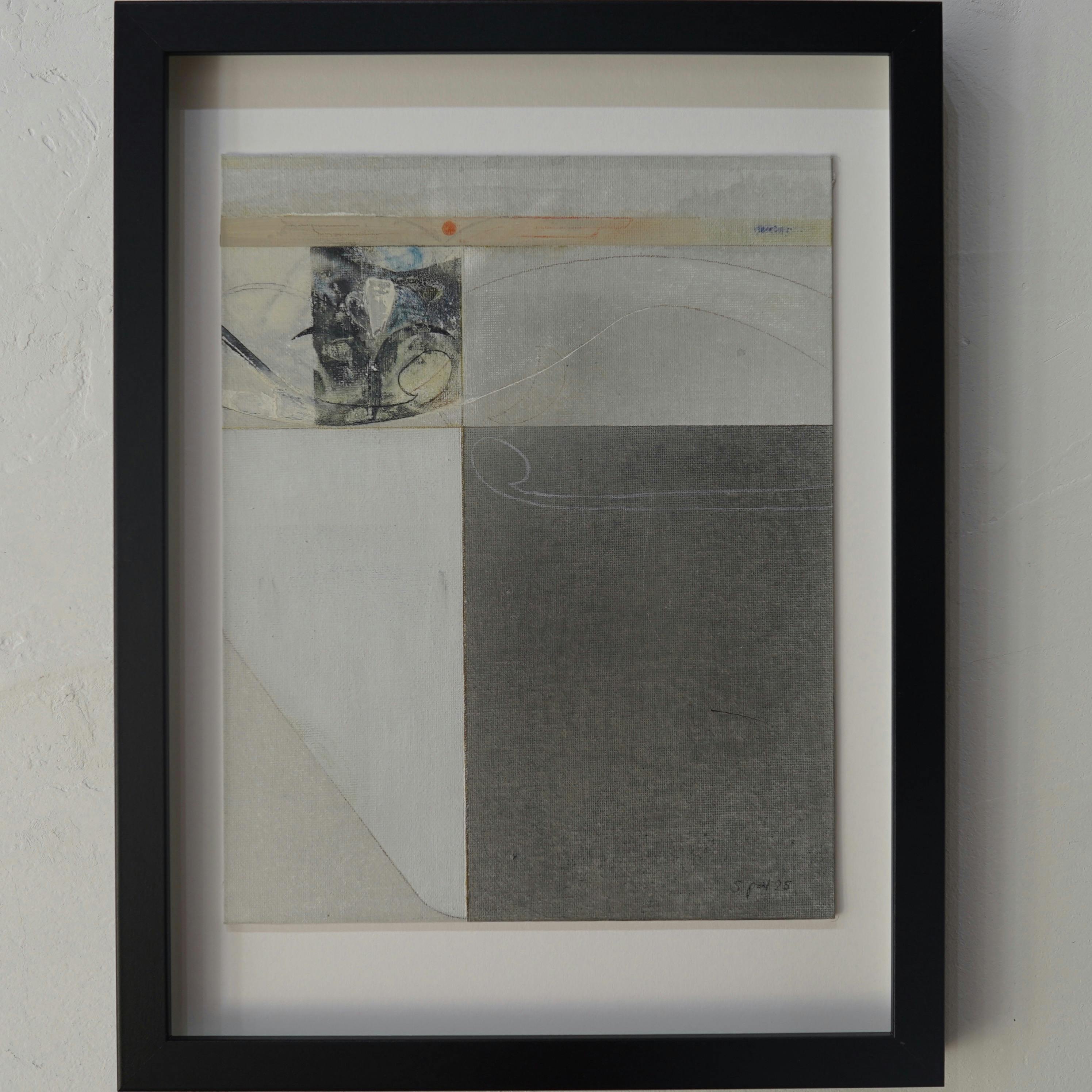 Daylight in a Dayfall (Scarab)