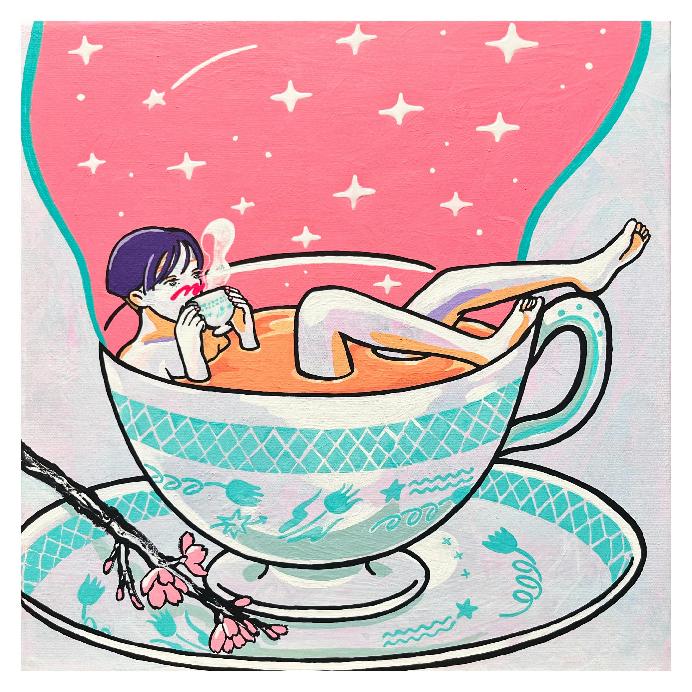 love yourself first#4