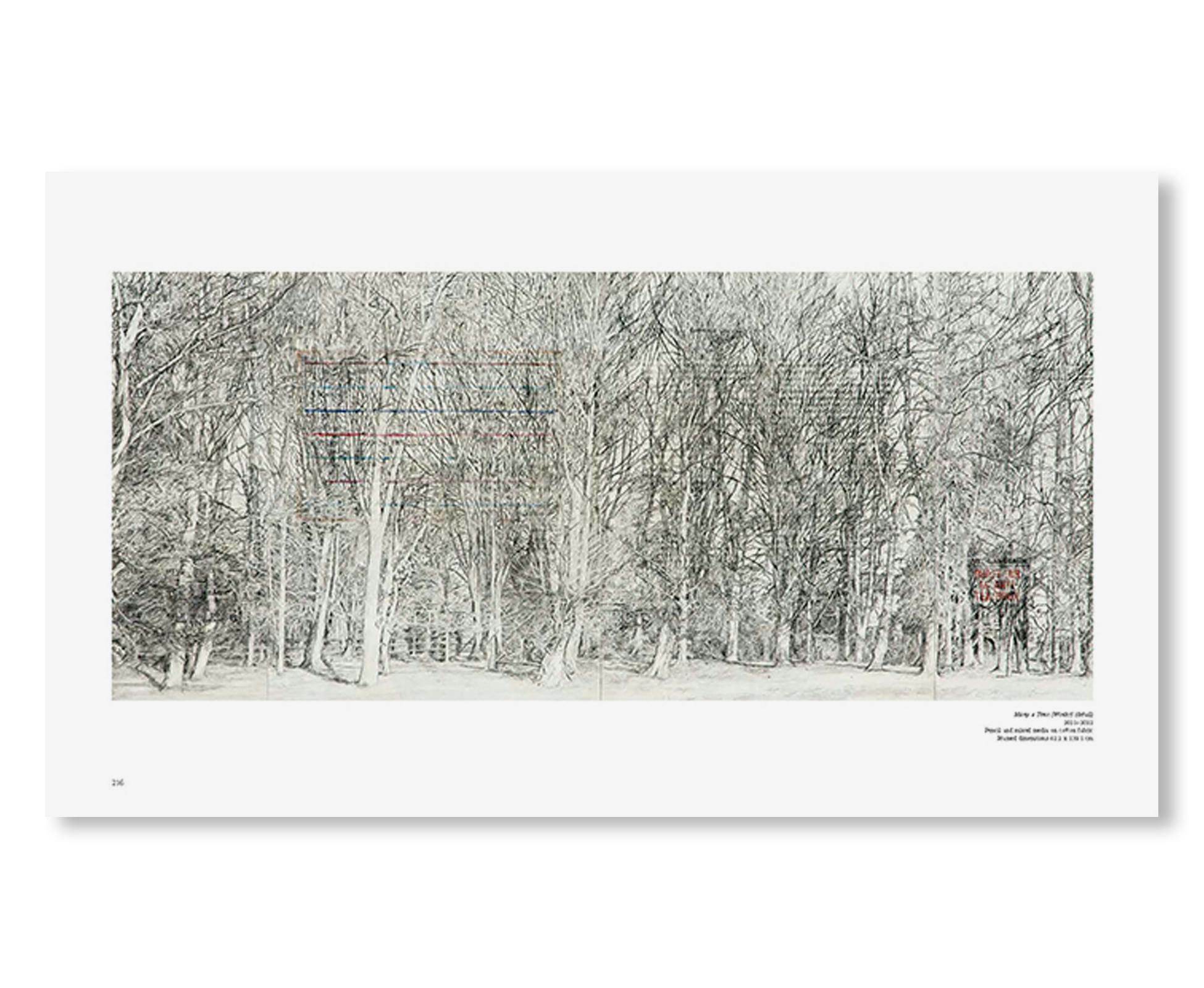 CONCEPTUAL ART AND OTHER ESSAYS BY ART & LANGUAGE. 1965-2023 by Art & Language