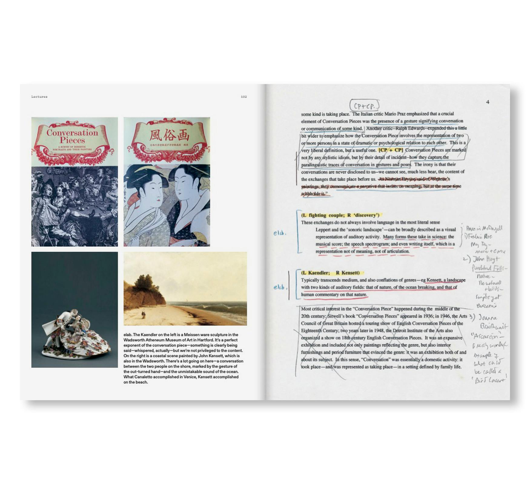 OTHERHOW: ESSAYS AND DOCUMENTS ON ART AND DISABILITY 1985-2024