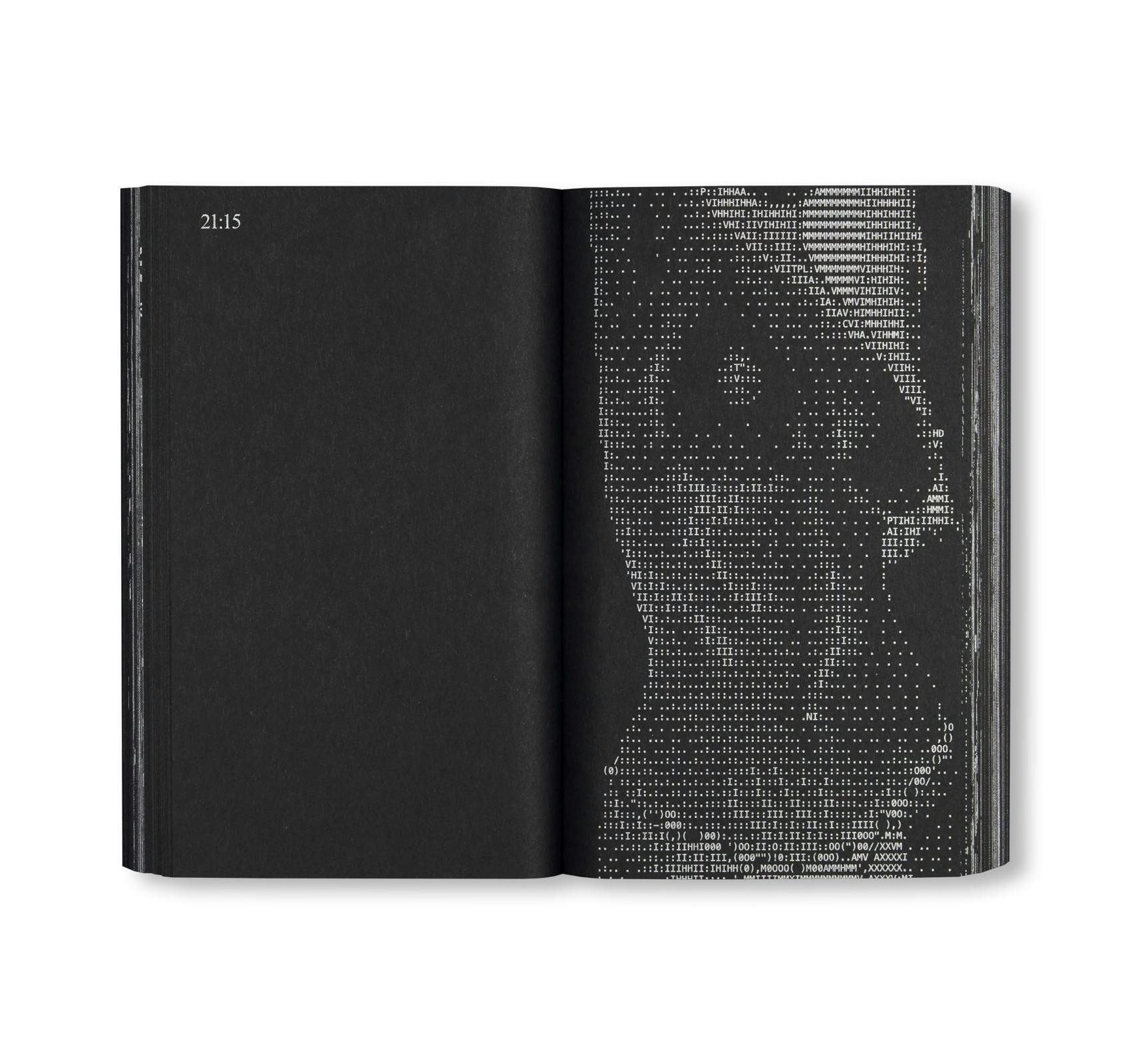 A SEXUAL HISTORY OF THE INTERNET