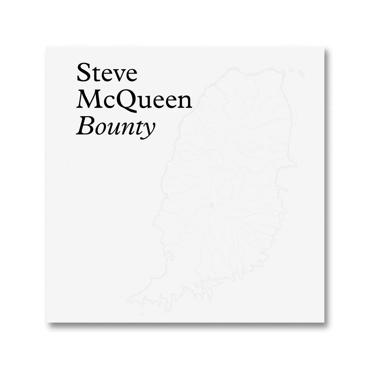 BOUNTY