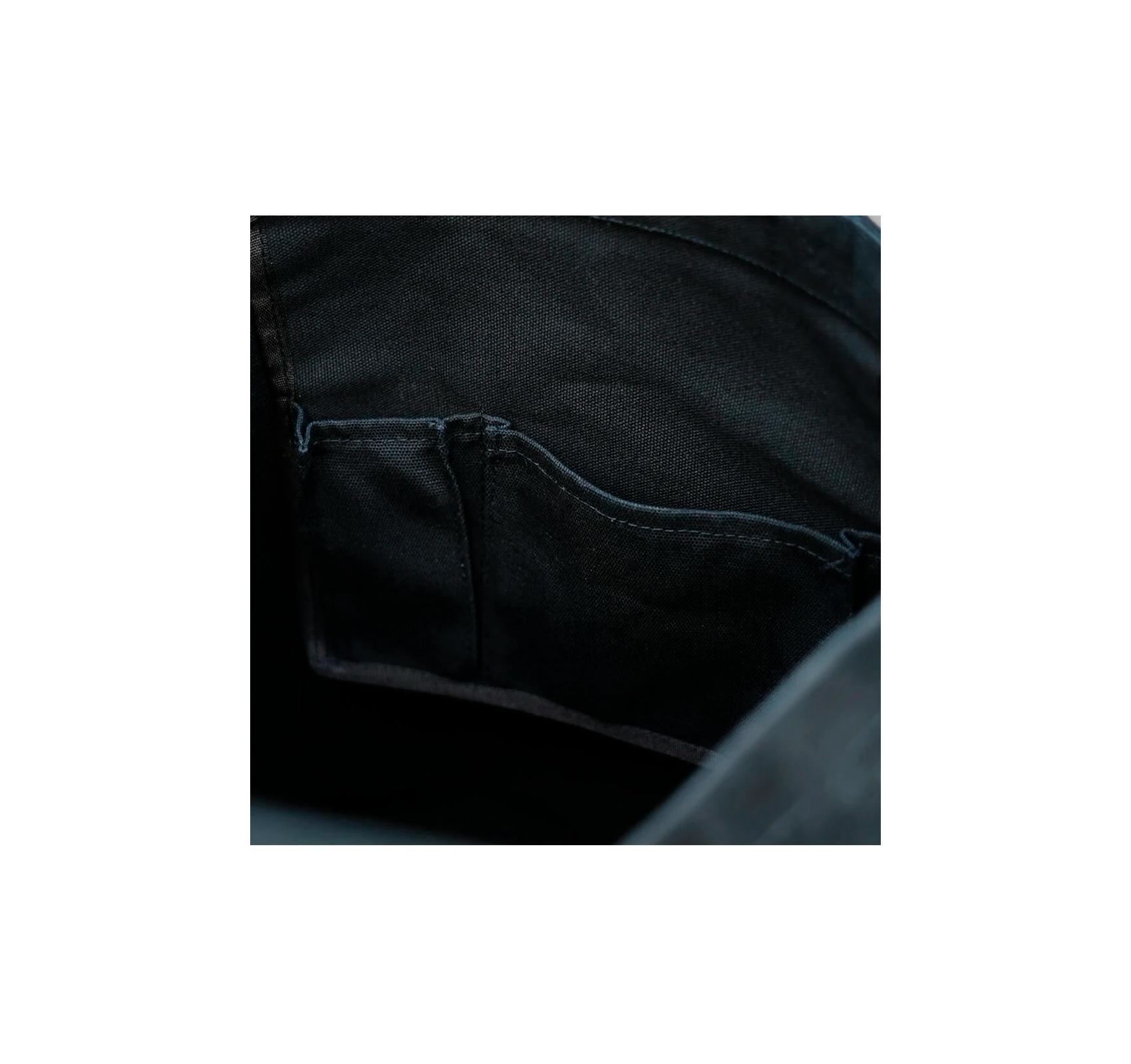 APARTAMENTO x TOKYO ART BOOK FAIR x DESIGNTIDE TOKYO TOTE BAG