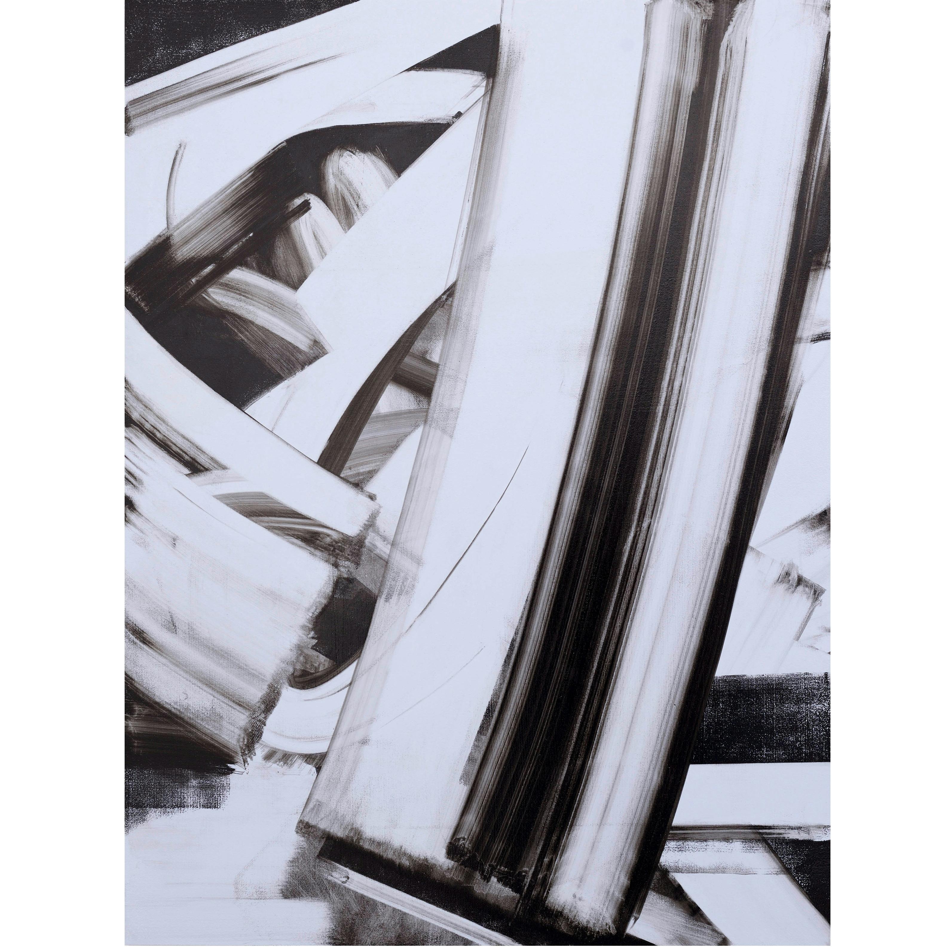 transitional stroke #27