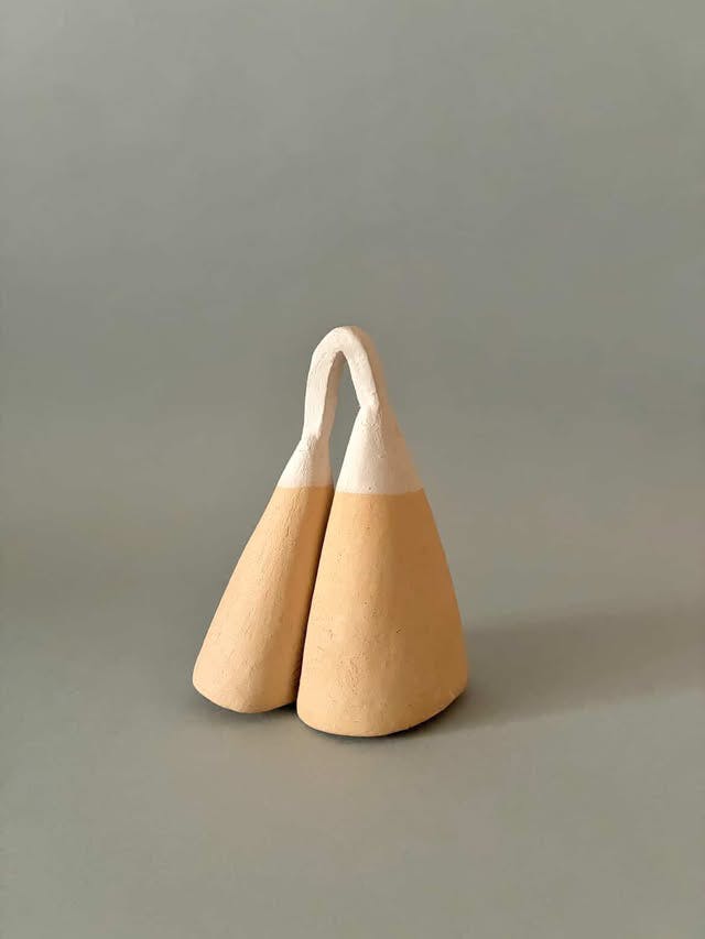 シャワーヘッド shower head