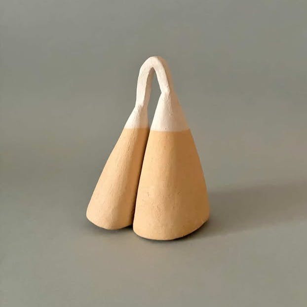 シャワーヘッド shower head