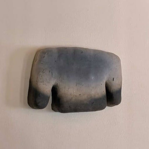 「また、冬に」Again, in winter