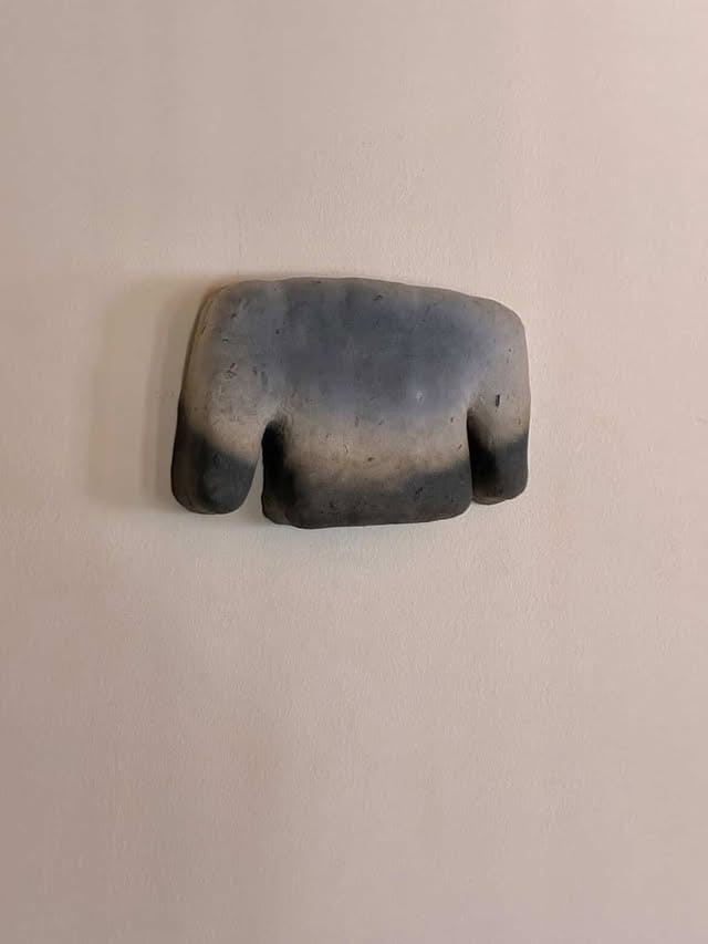 「また、冬に」Again, in winter