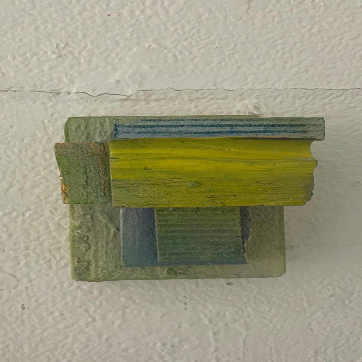 はてては はじまり