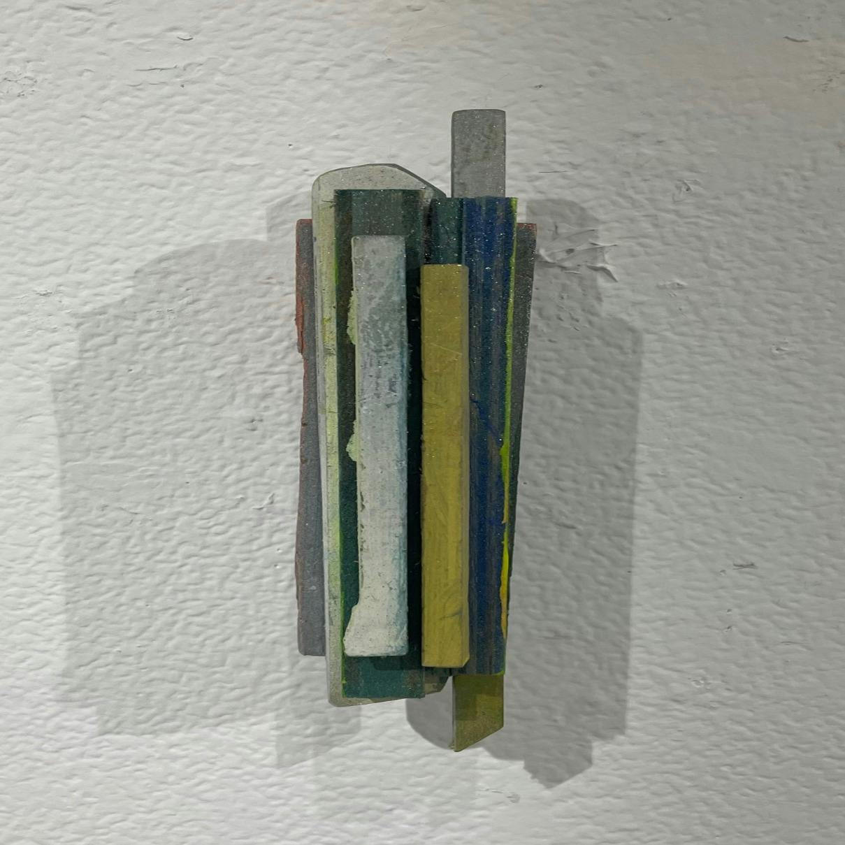 はてては はじまり