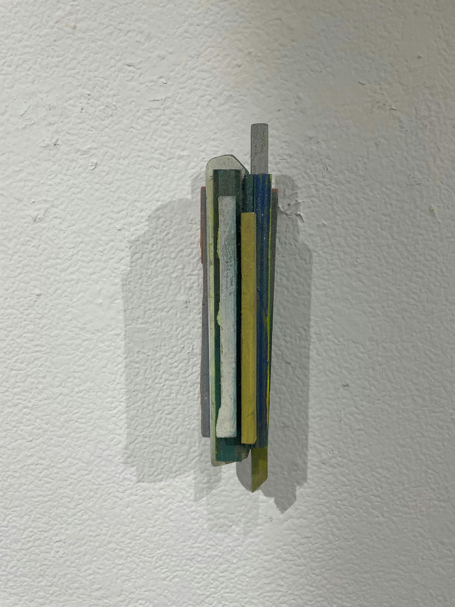 はてては はじまり