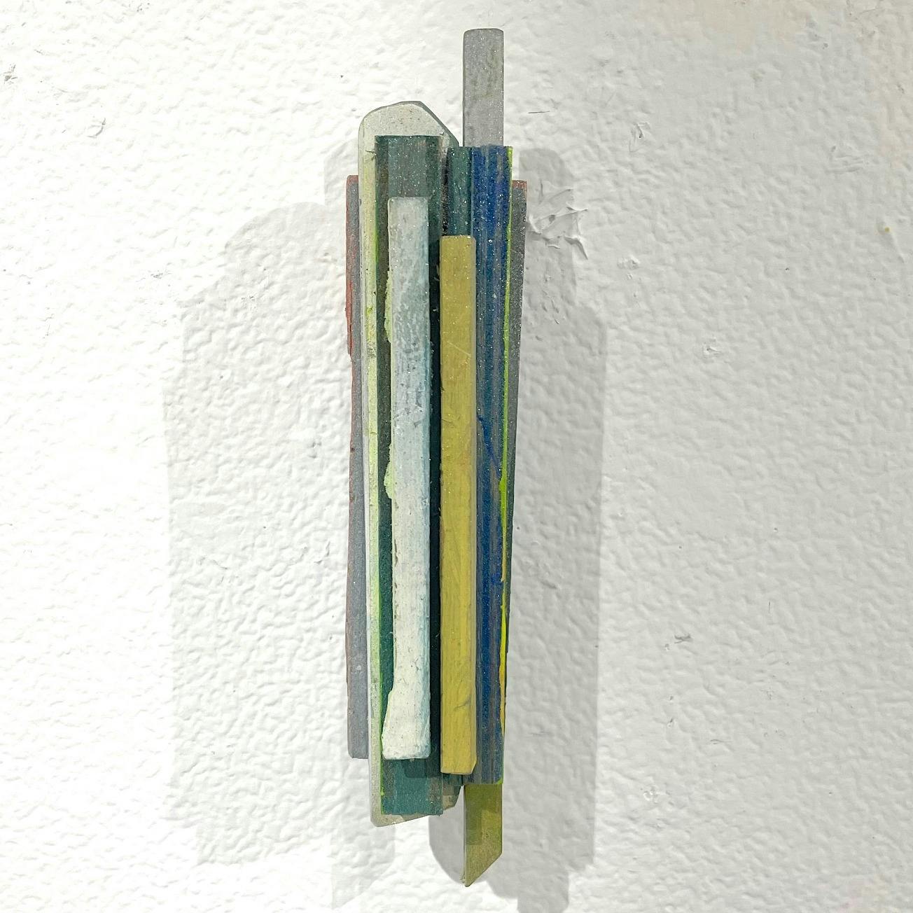 はてては はじまり