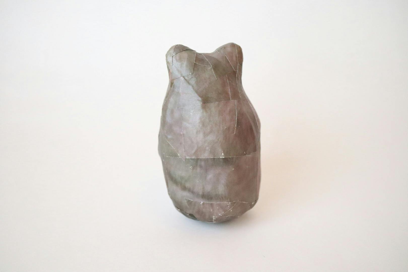 浮かれポンチハム