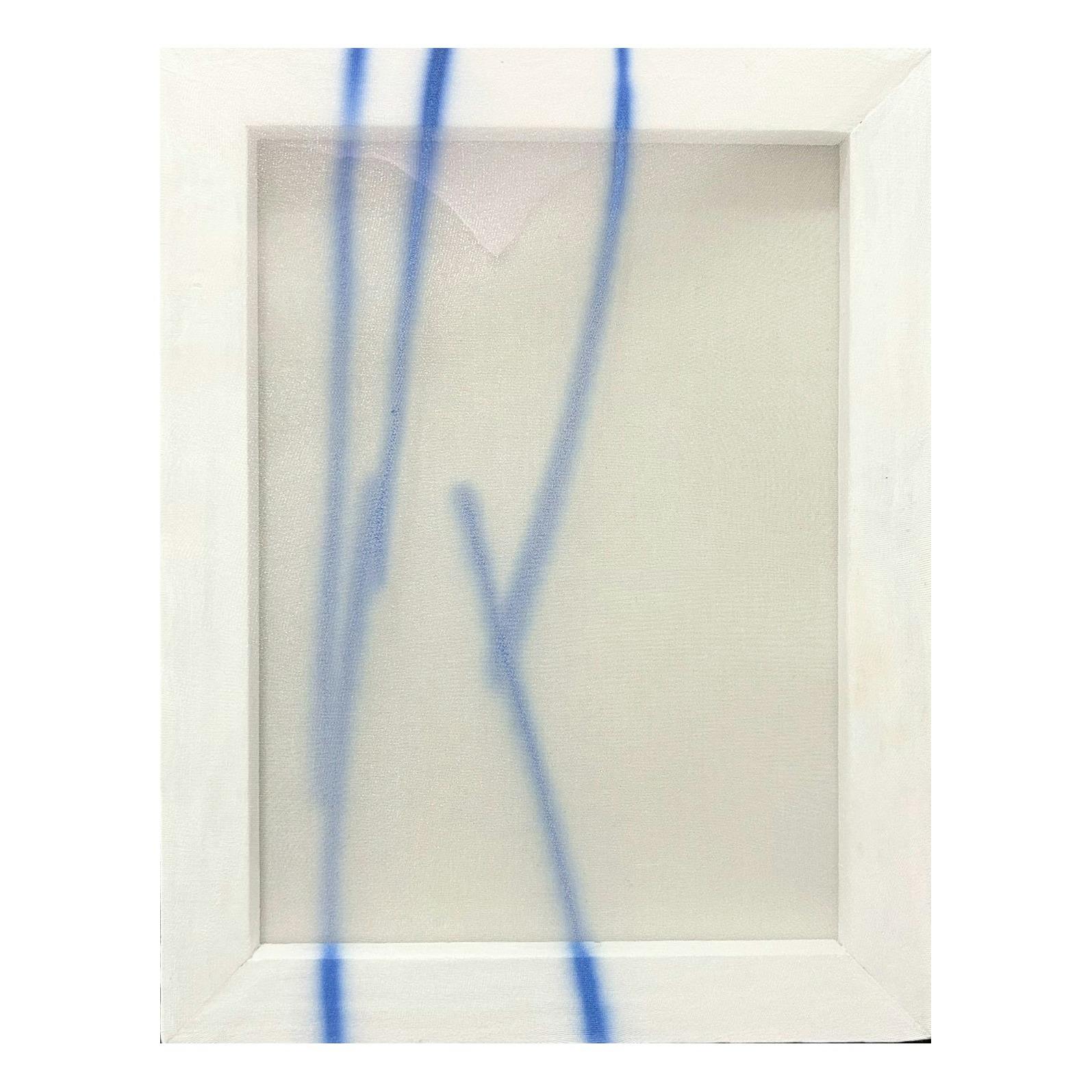 MAKE BODY TRANSPARENT6