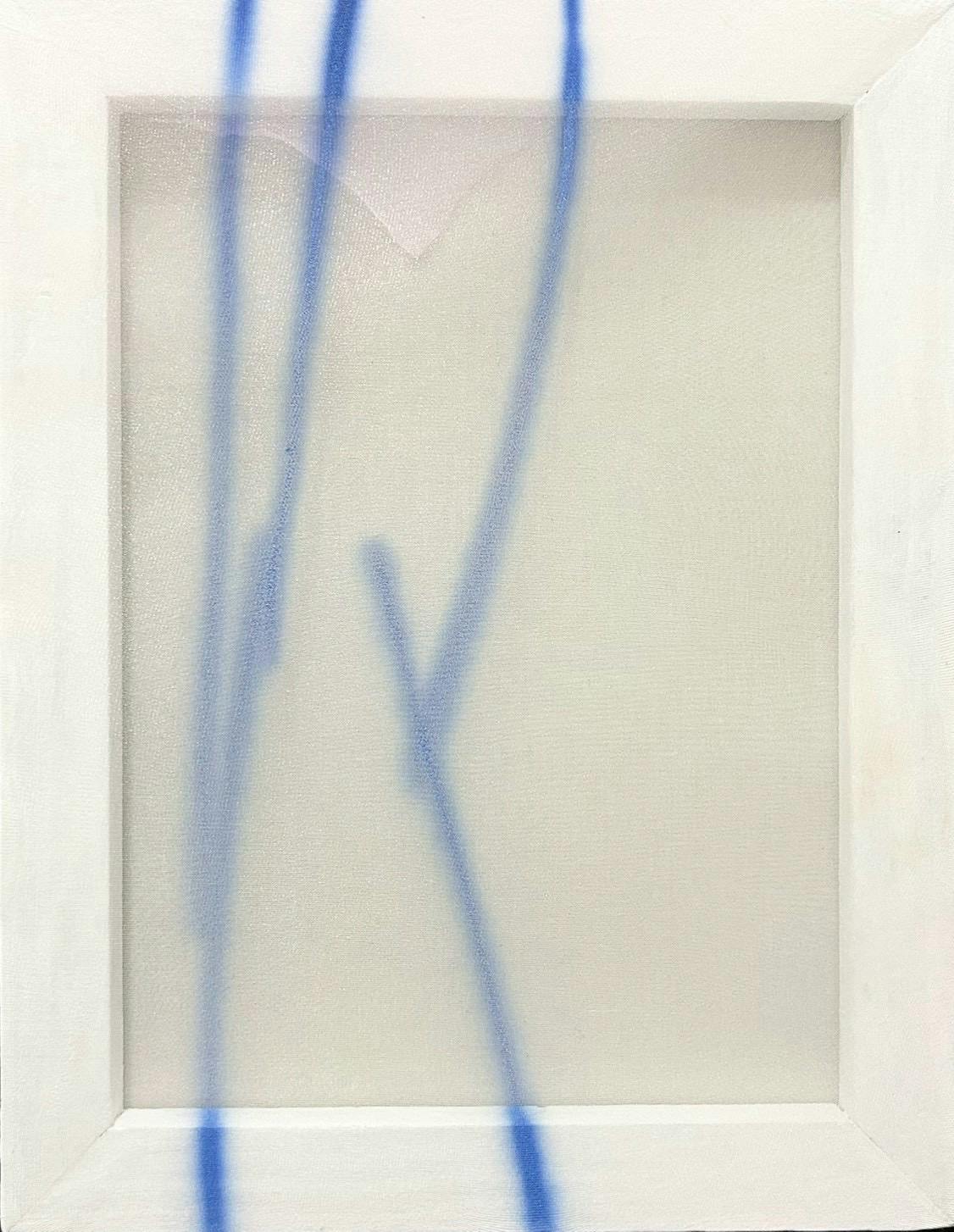 MAKE BODY TRANSPARENT6