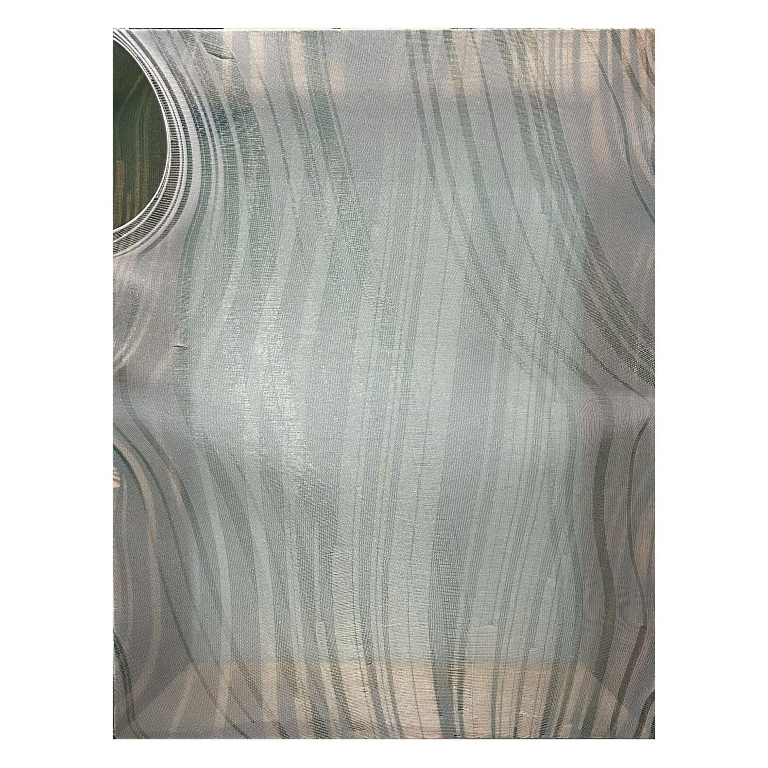 MAKE BODY TRANSPARENT7