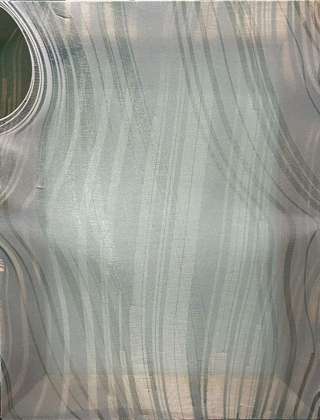 MAKE BODY TRANSPARENT7