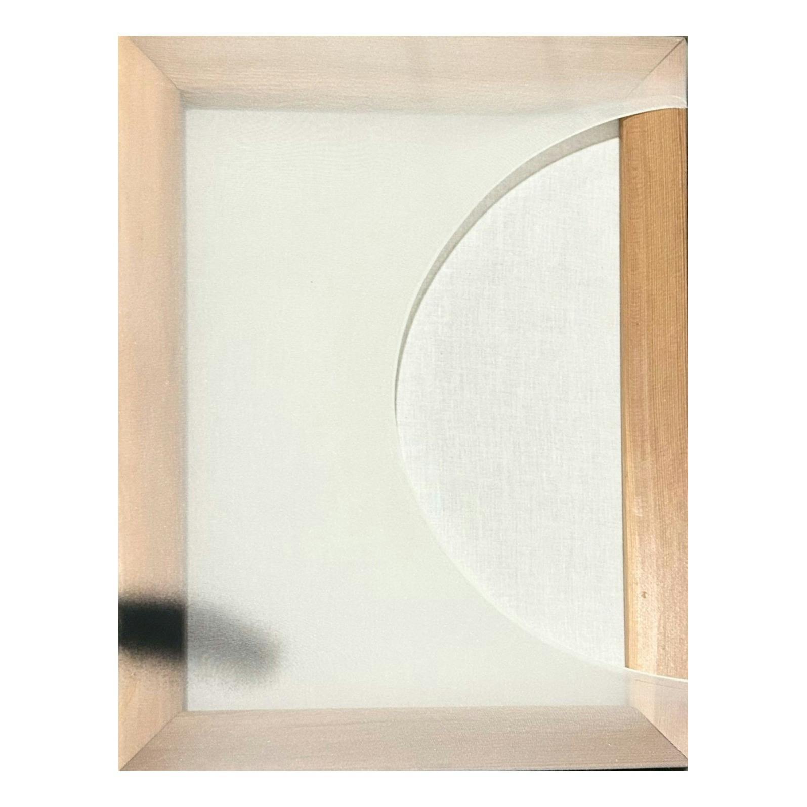 MAKE BODY TRANSPARENT8