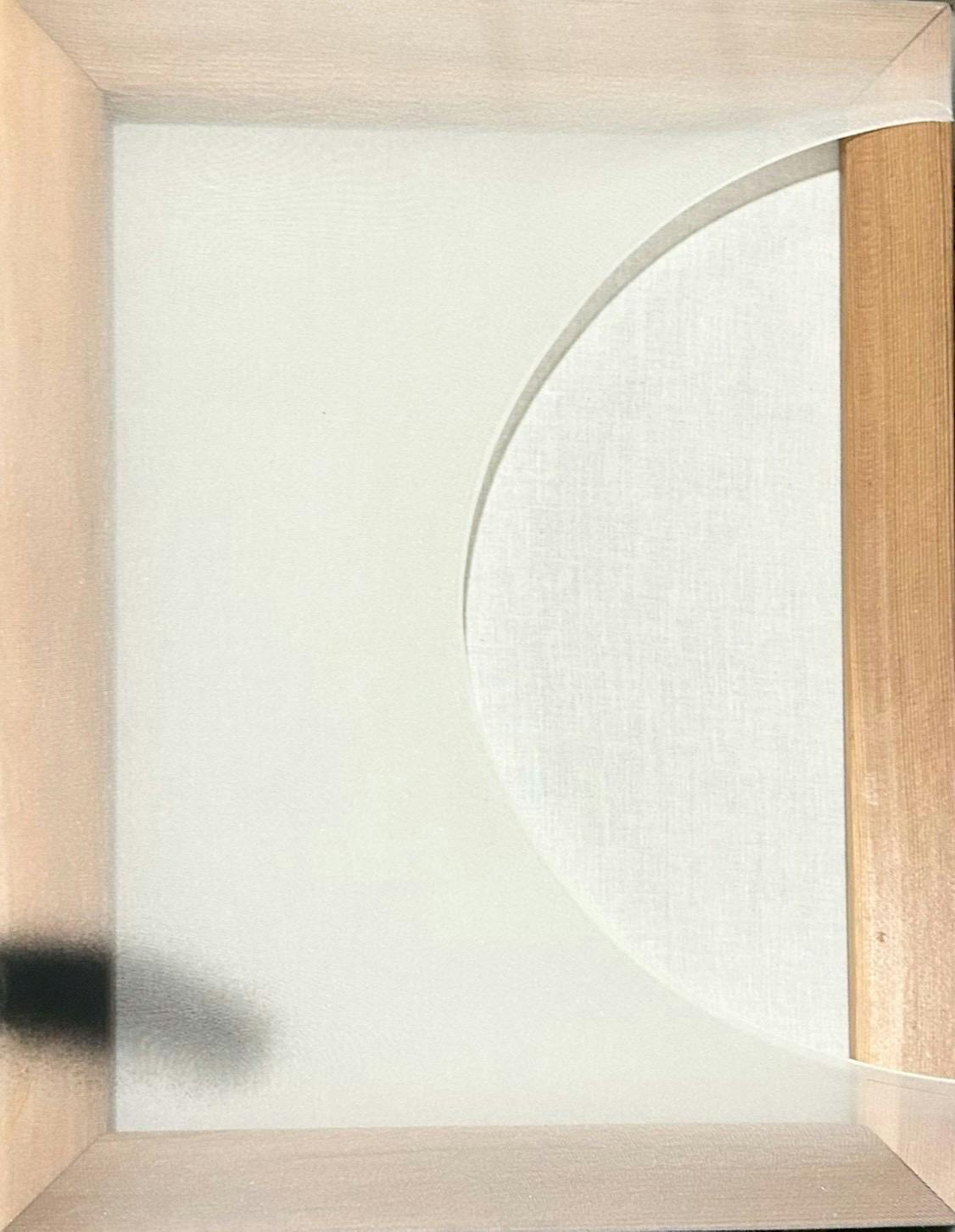 MAKE BODY TRANSPARENT8