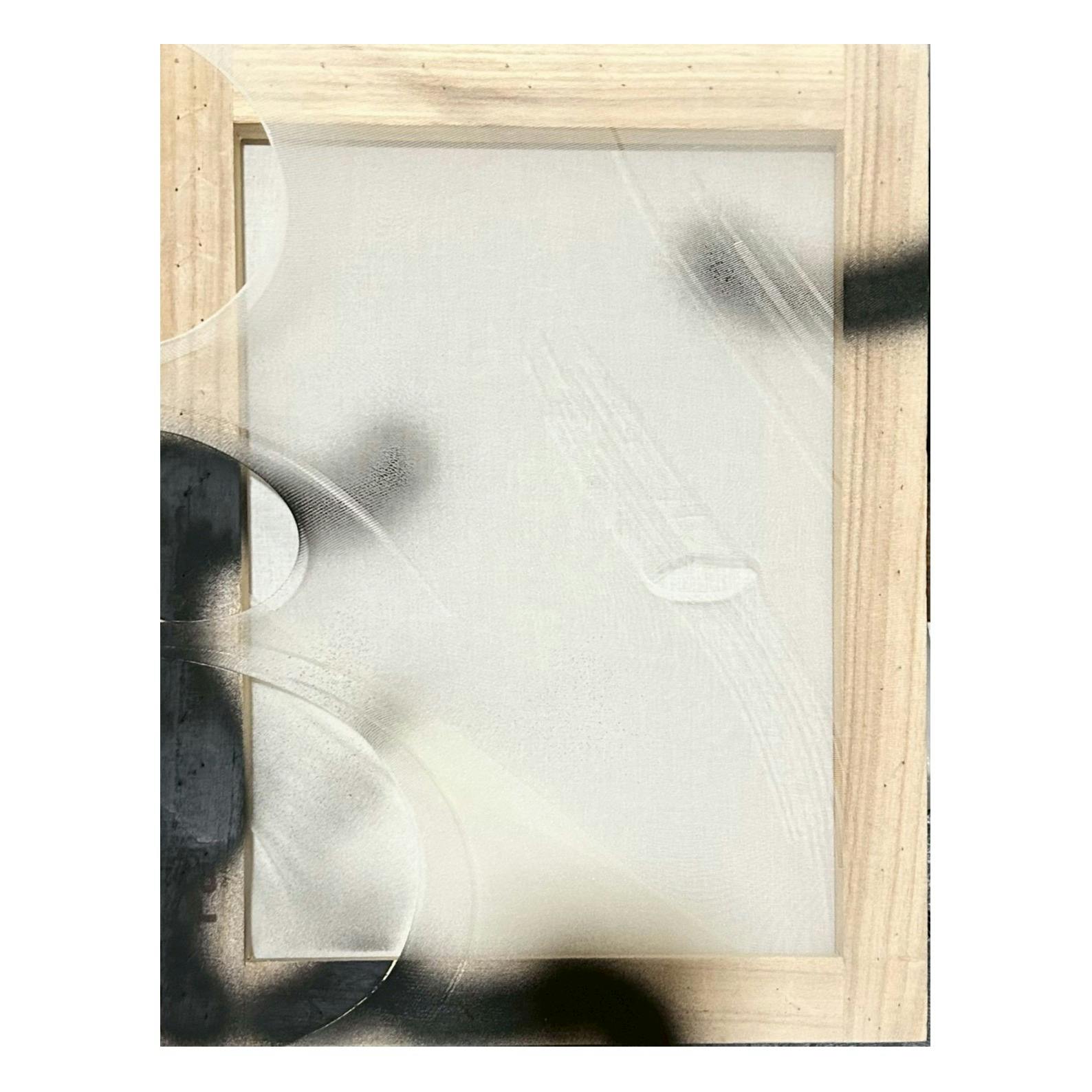 MAKE BODY TRANSPARENT9