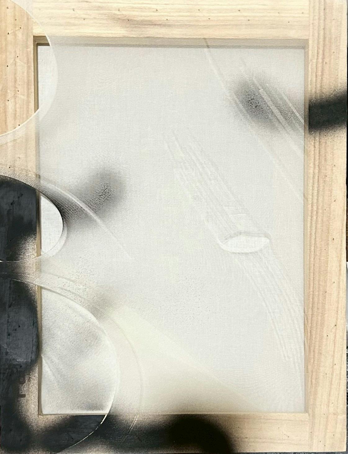 MAKE BODY TRANSPARENT9