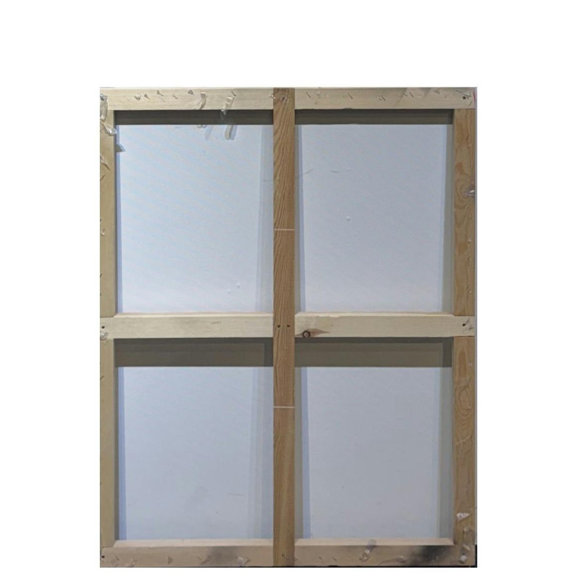 MAKE BODY TRANSPARENT11