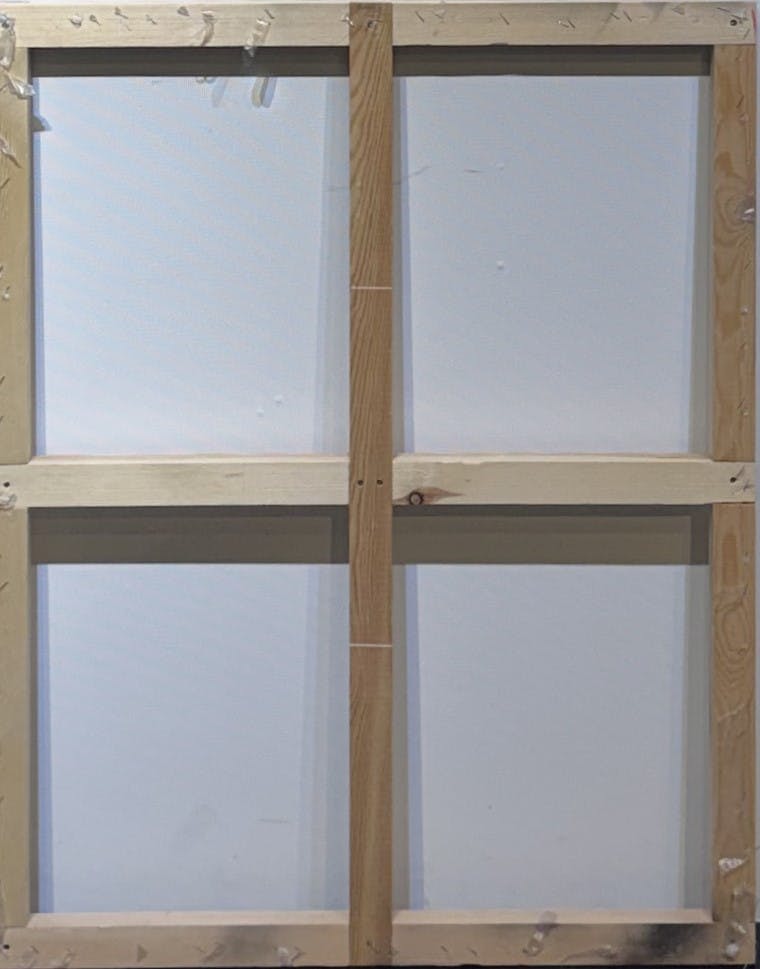 MAKE BODY TRANSPARENT11