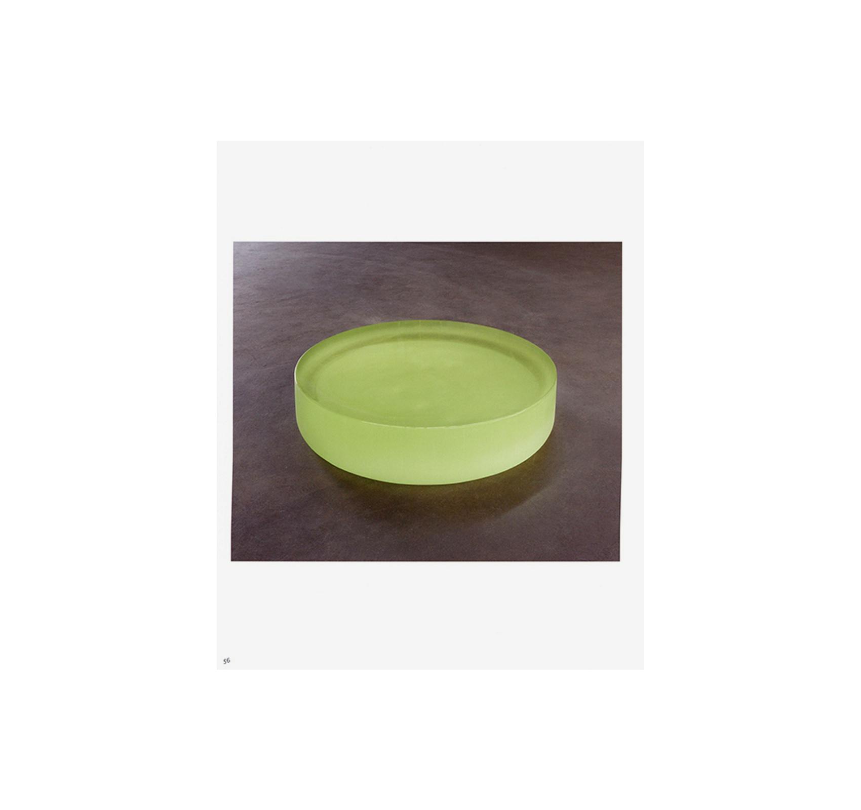 RONI HORN: WATER WATER ON THE WALL, YOU’RE THE FAIREST OF THEM ALL