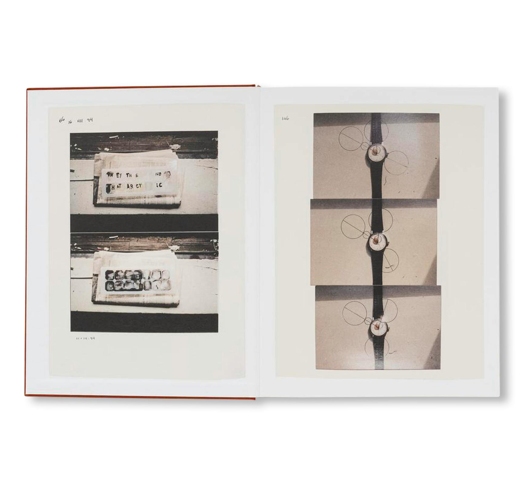 POLITÉCNICO NACIONAL