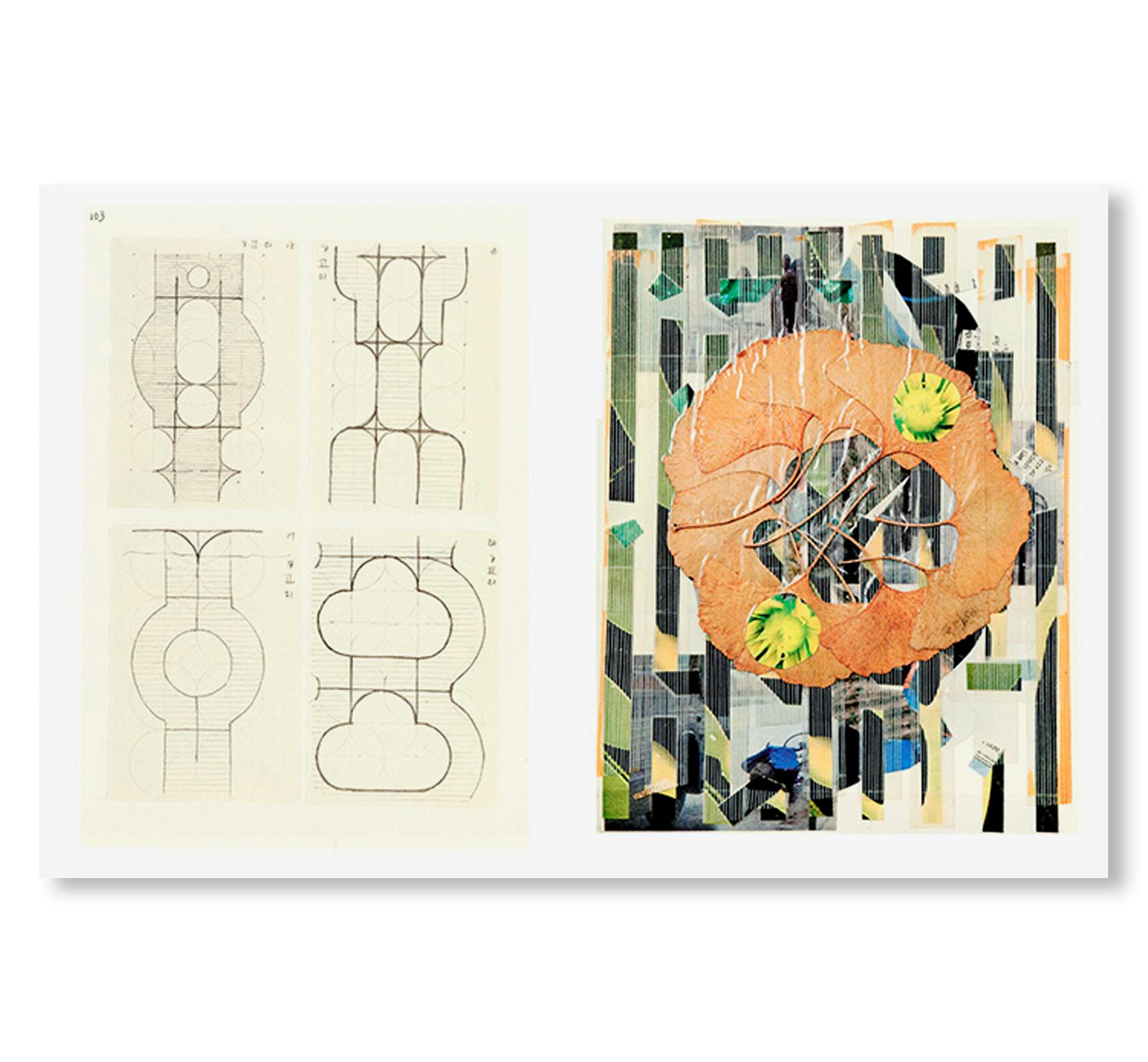 POLITÉCNICO NACIONAL