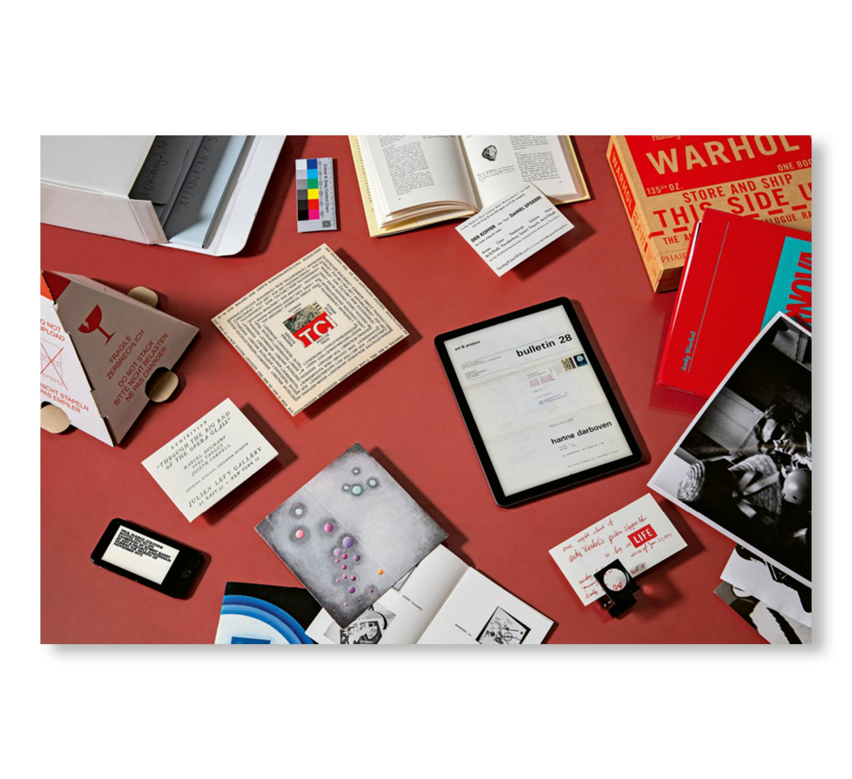 EINLADUNG. ARCHIV ALS EREIGNIS [GERMAN EDITION]