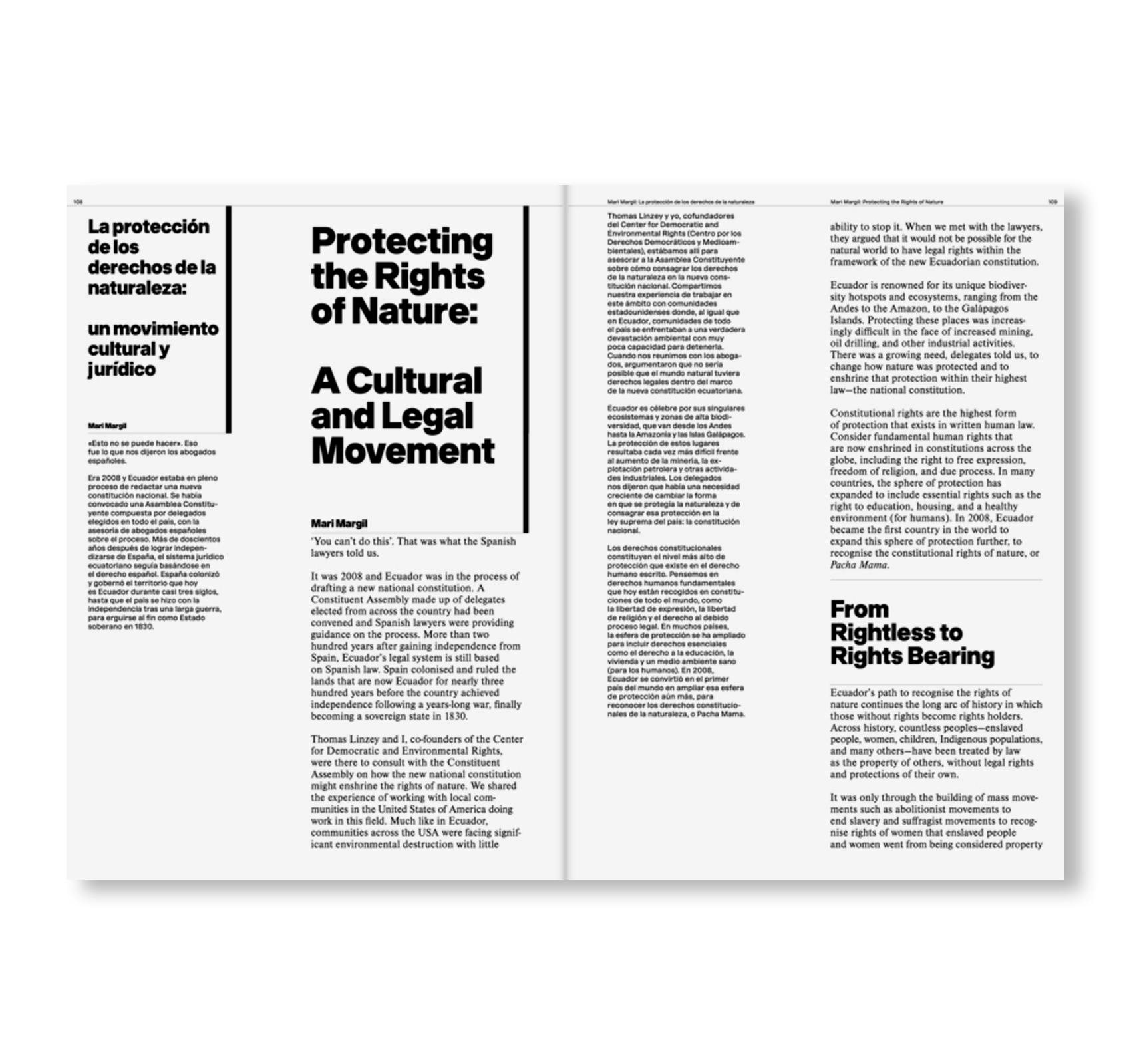 COOKING SECTIONS: WAVES LOST TO SEA by Cooking Sections