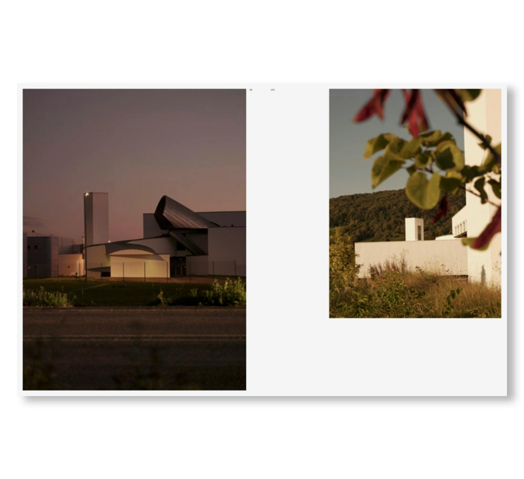 SIT, SITE, CHAIR, CHERRY by Aleix Plademunt