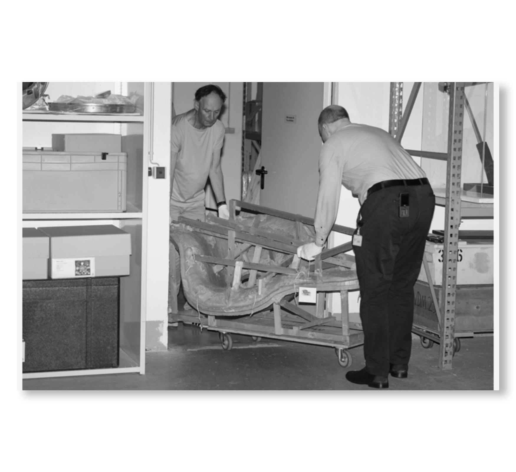 SIT, SITE, CHAIR, CHERRY by Aleix Plademunt