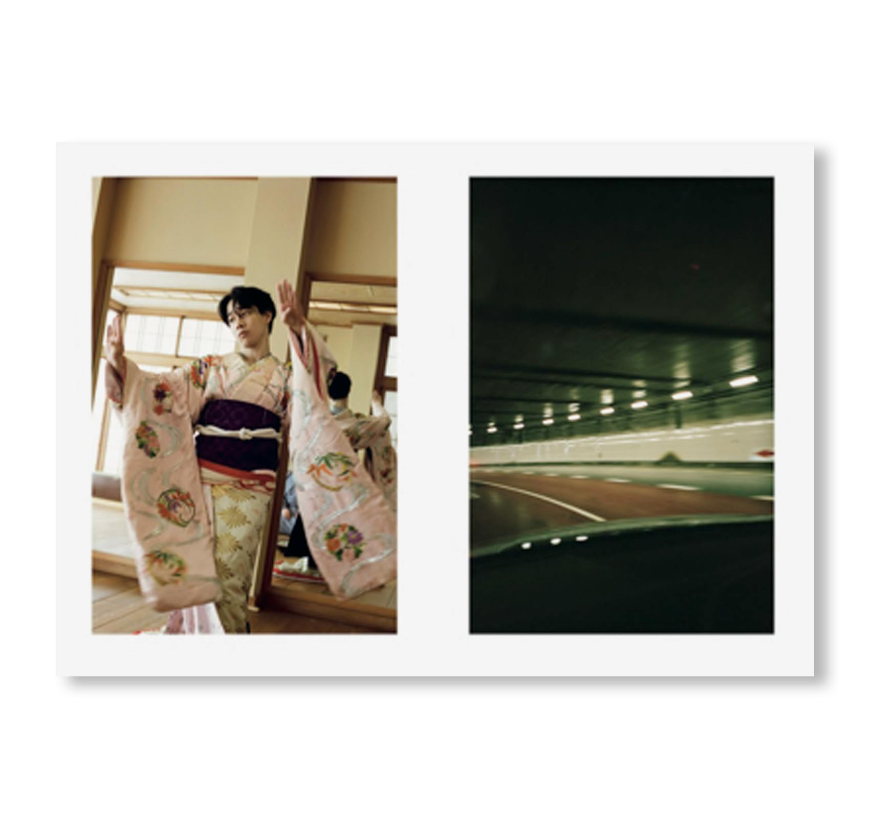 [予約受付中] STUDY MAGAZINE VOLUME 14