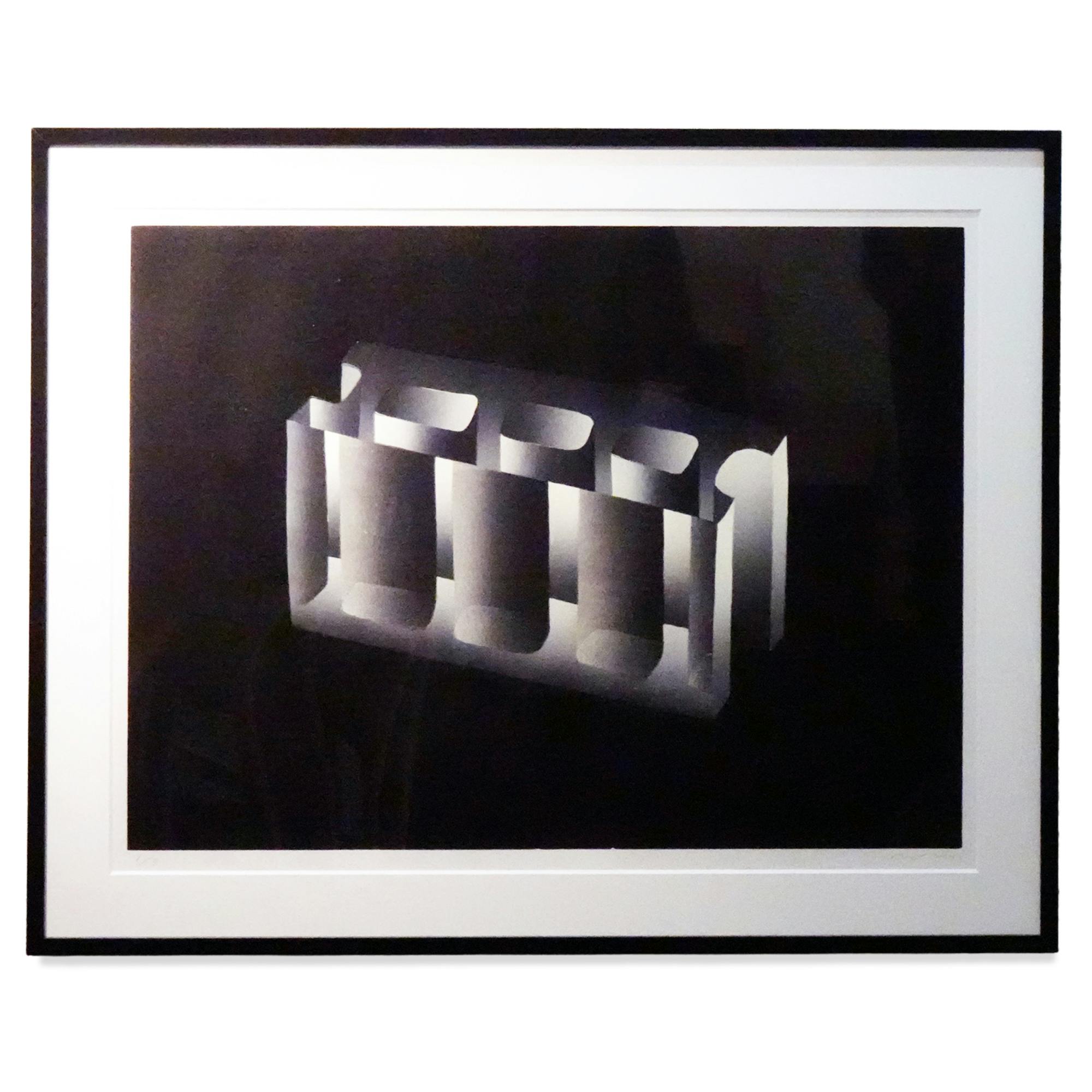 コンクリートブロック