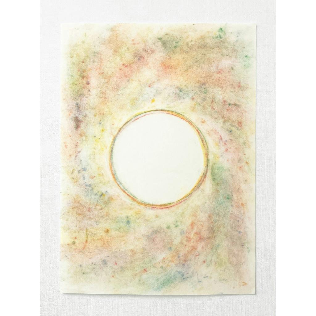 光におくれるーD3